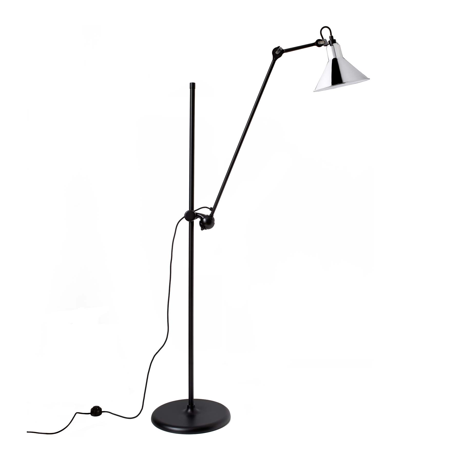 Lampe Gras N°215 立燈