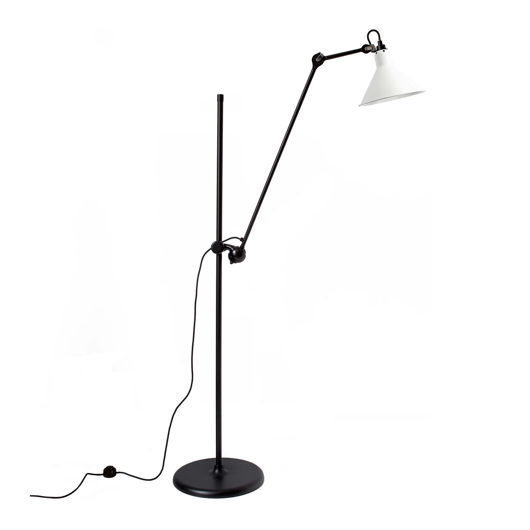 Lampe Gras N°215 立燈