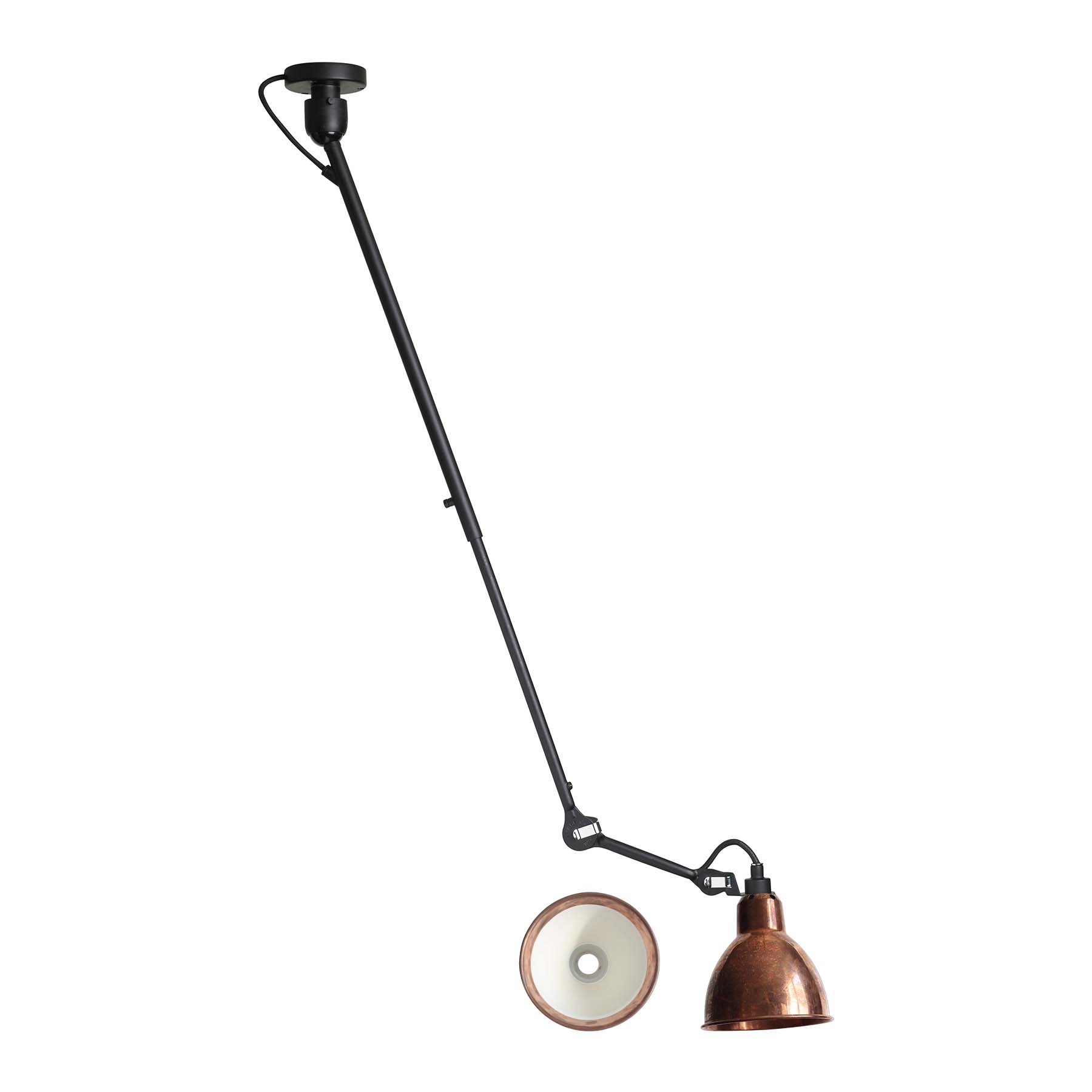 Lampe Gras N°302 吸頂吊燈