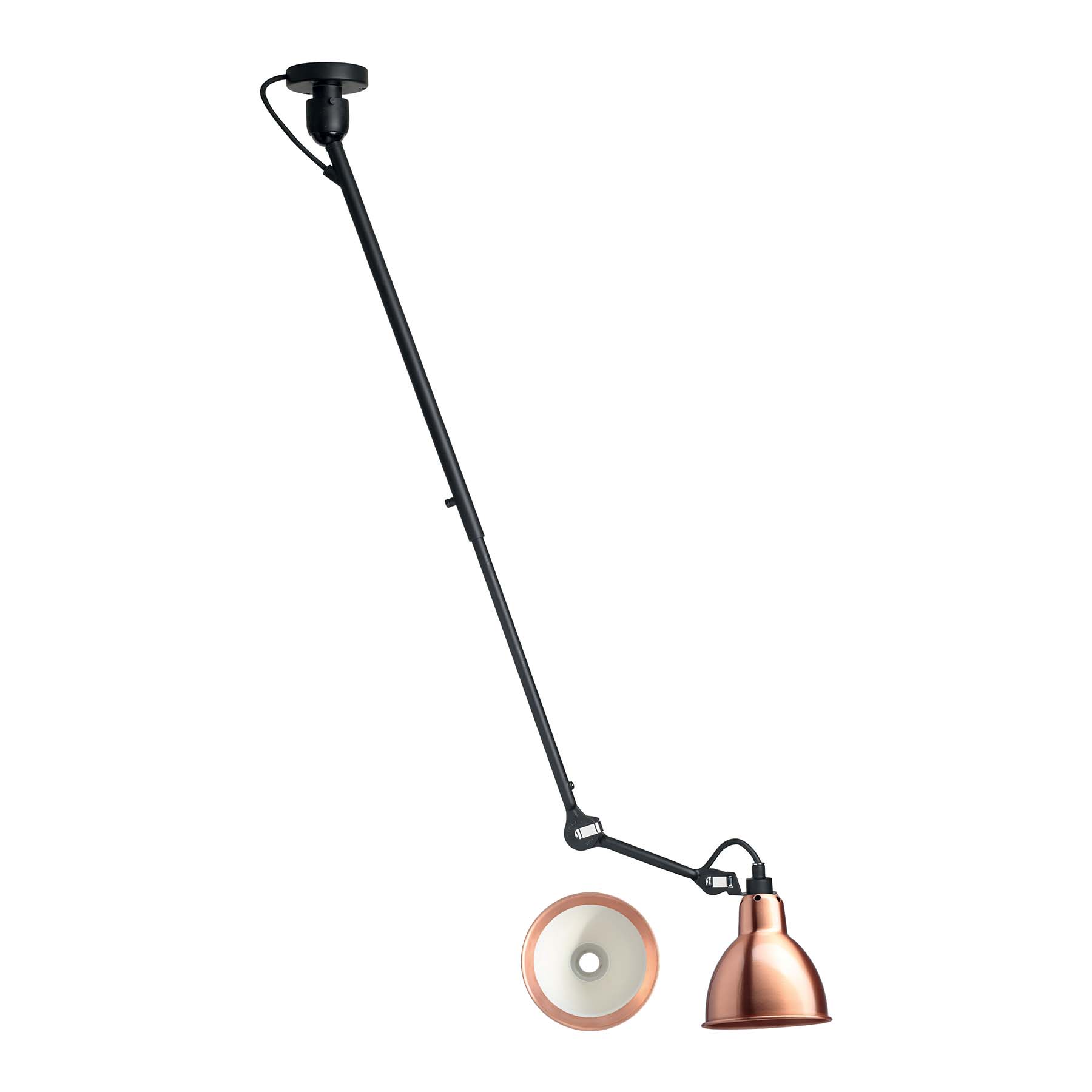 Lampe Gras N°302 吸頂吊燈