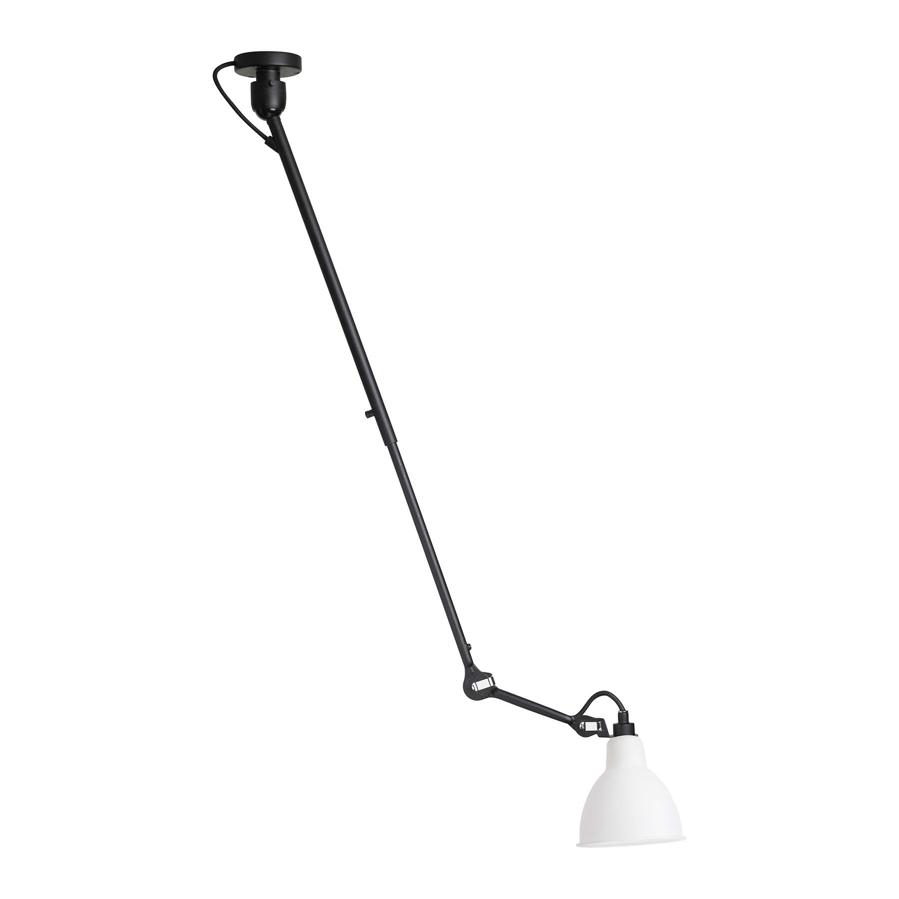 Lampe Gras N°302 吸頂吊燈