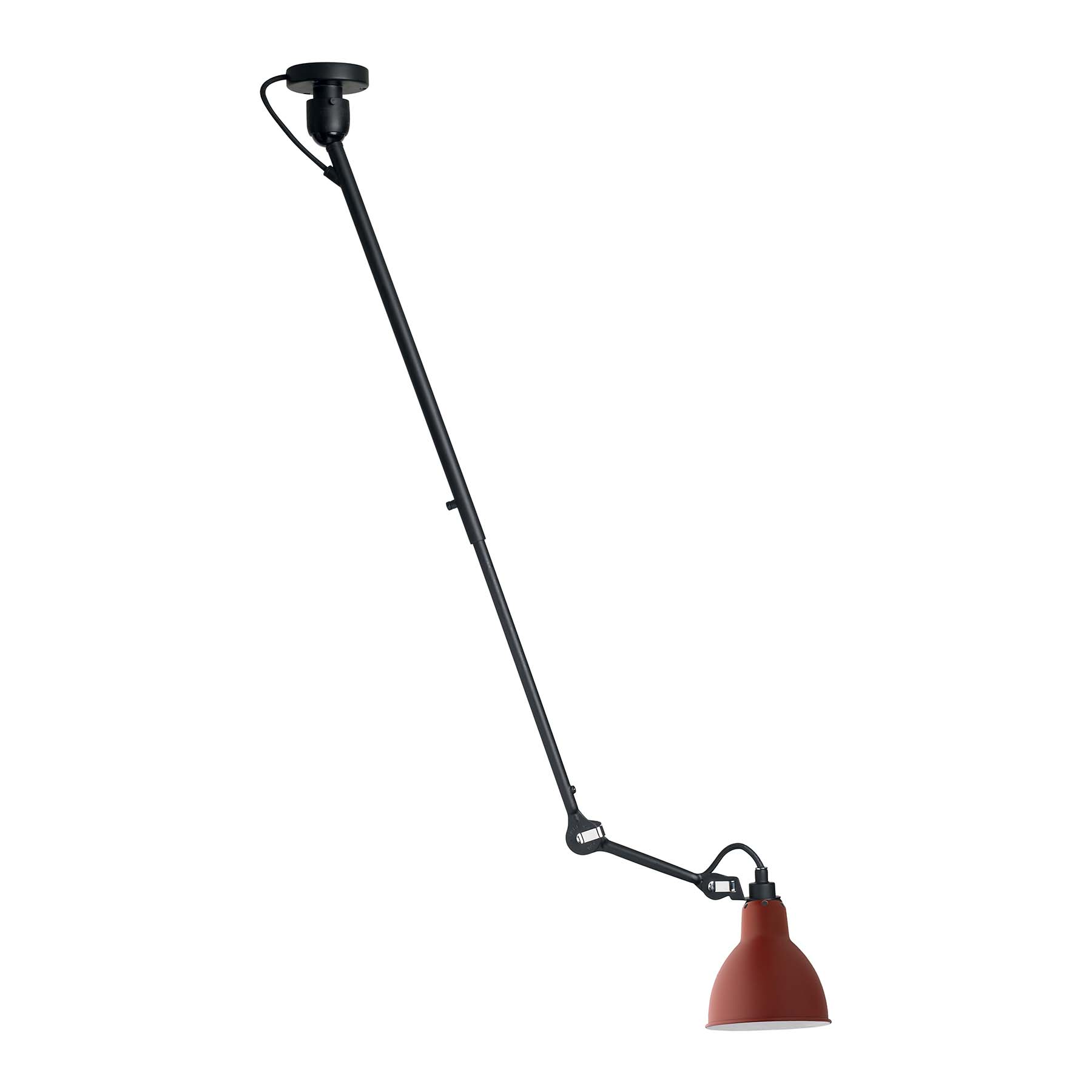 Lampe Gras N°302 吸頂吊燈