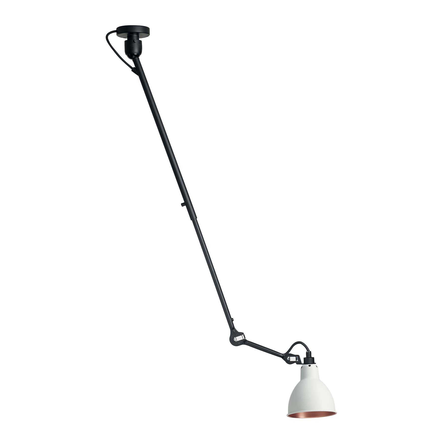 Lampe Gras N°302 吸頂吊燈