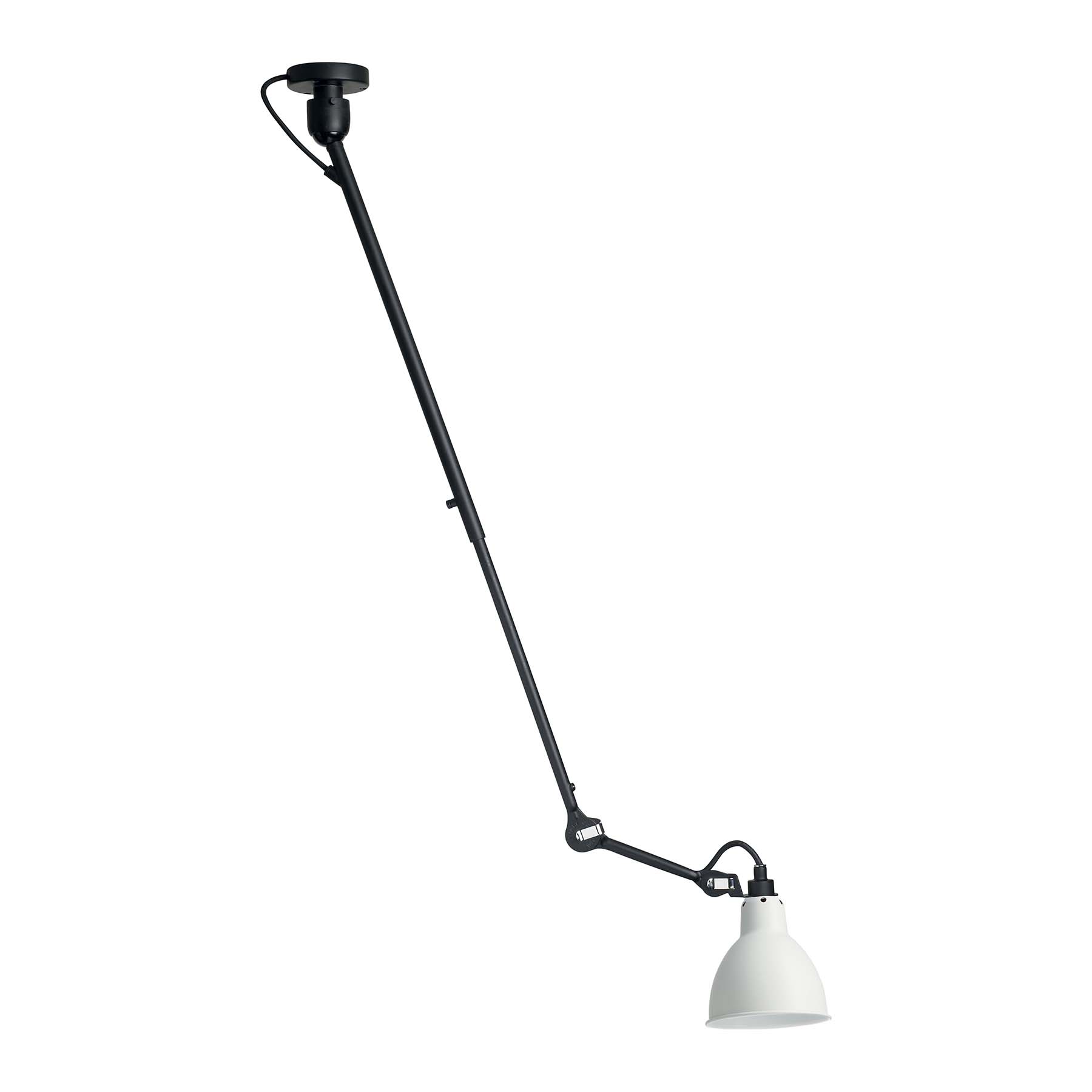 Lampe Gras N°302 吸頂吊燈