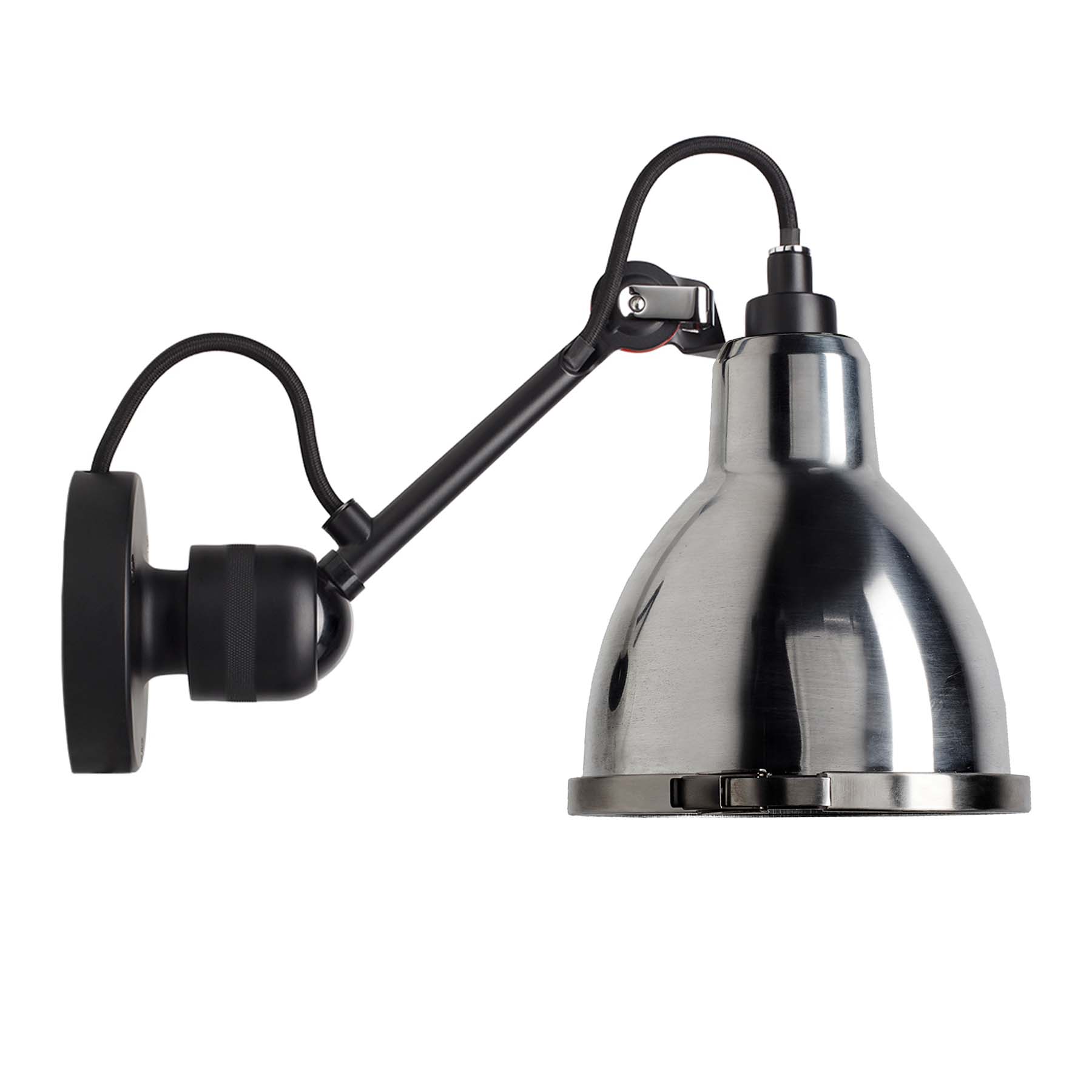 Lampe Gras N°304 Bathroom 浴室壁燈