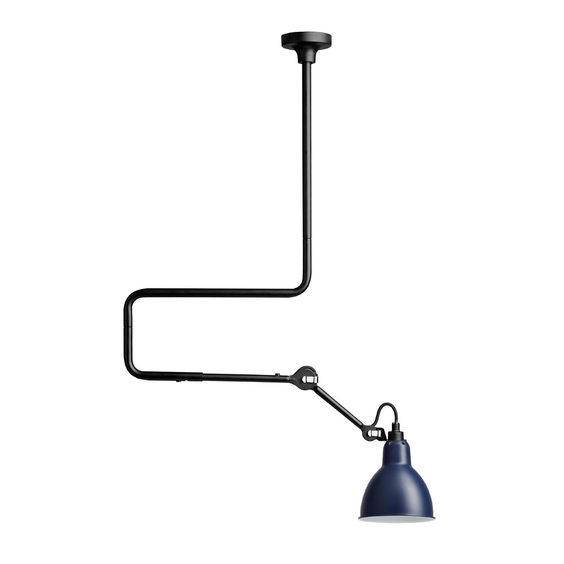 Lampe Gras N°312 吸頂吊燈