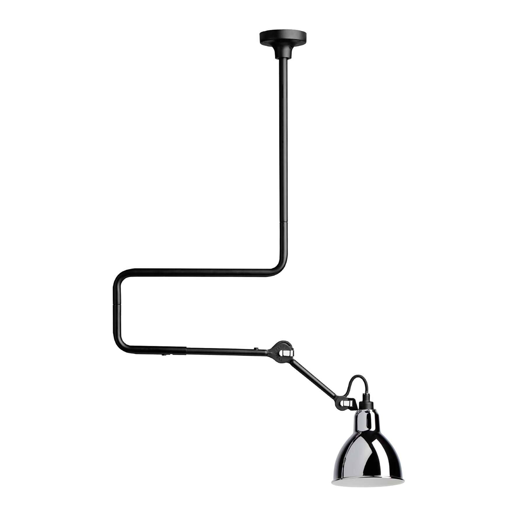 Lampe Gras N°312 吸頂吊燈