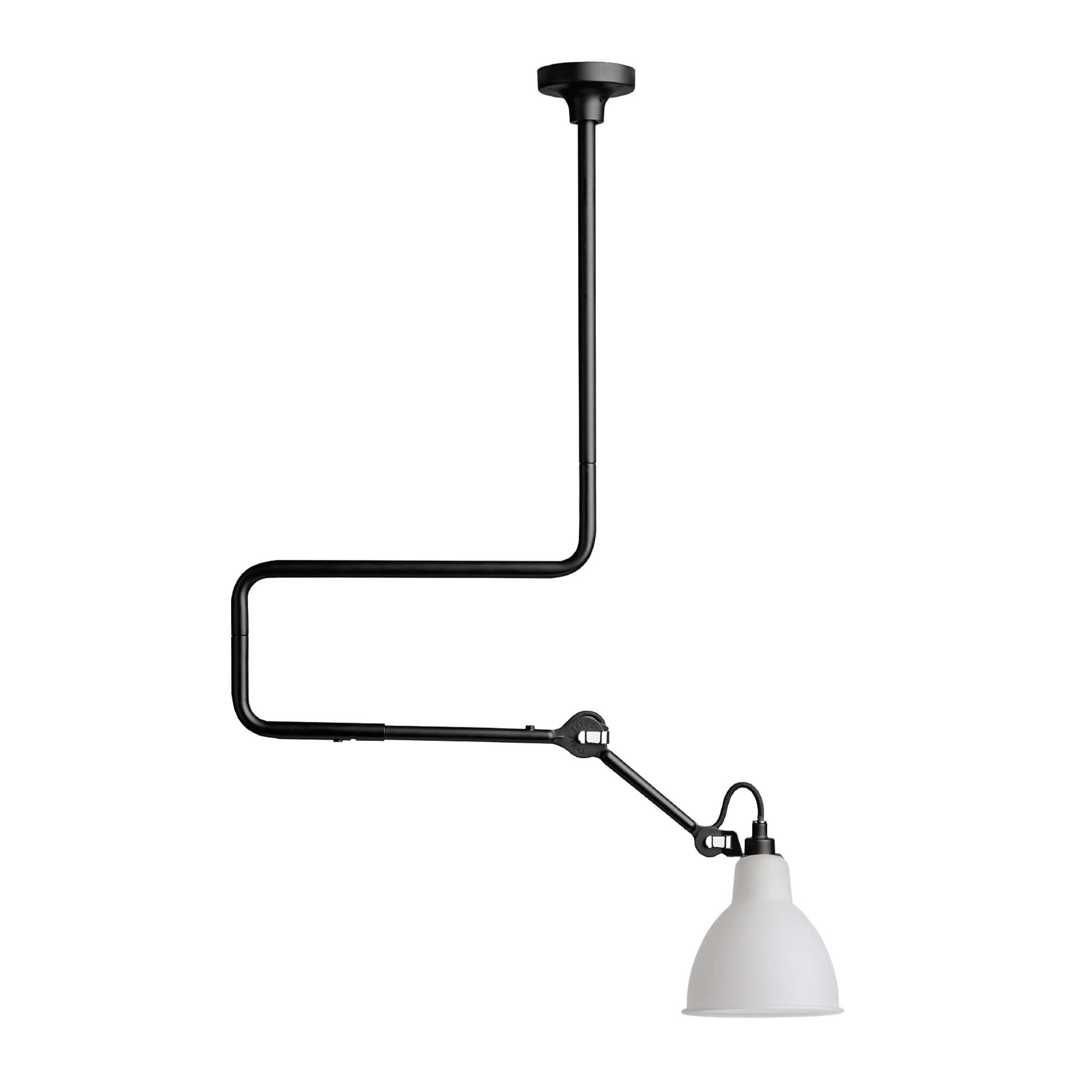 Lampe Gras N°312 吸頂吊燈