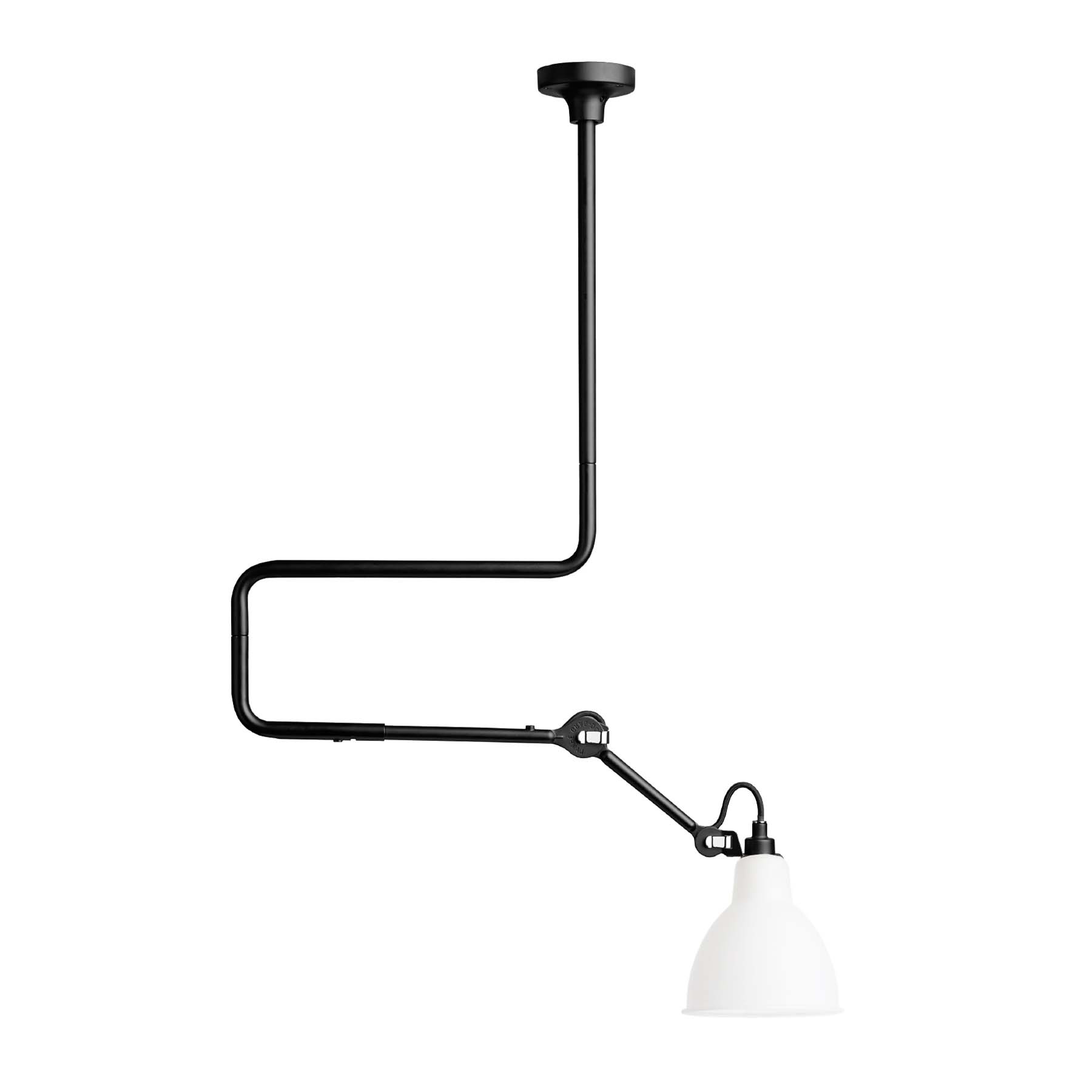 Lampe Gras N°312 吸頂吊燈