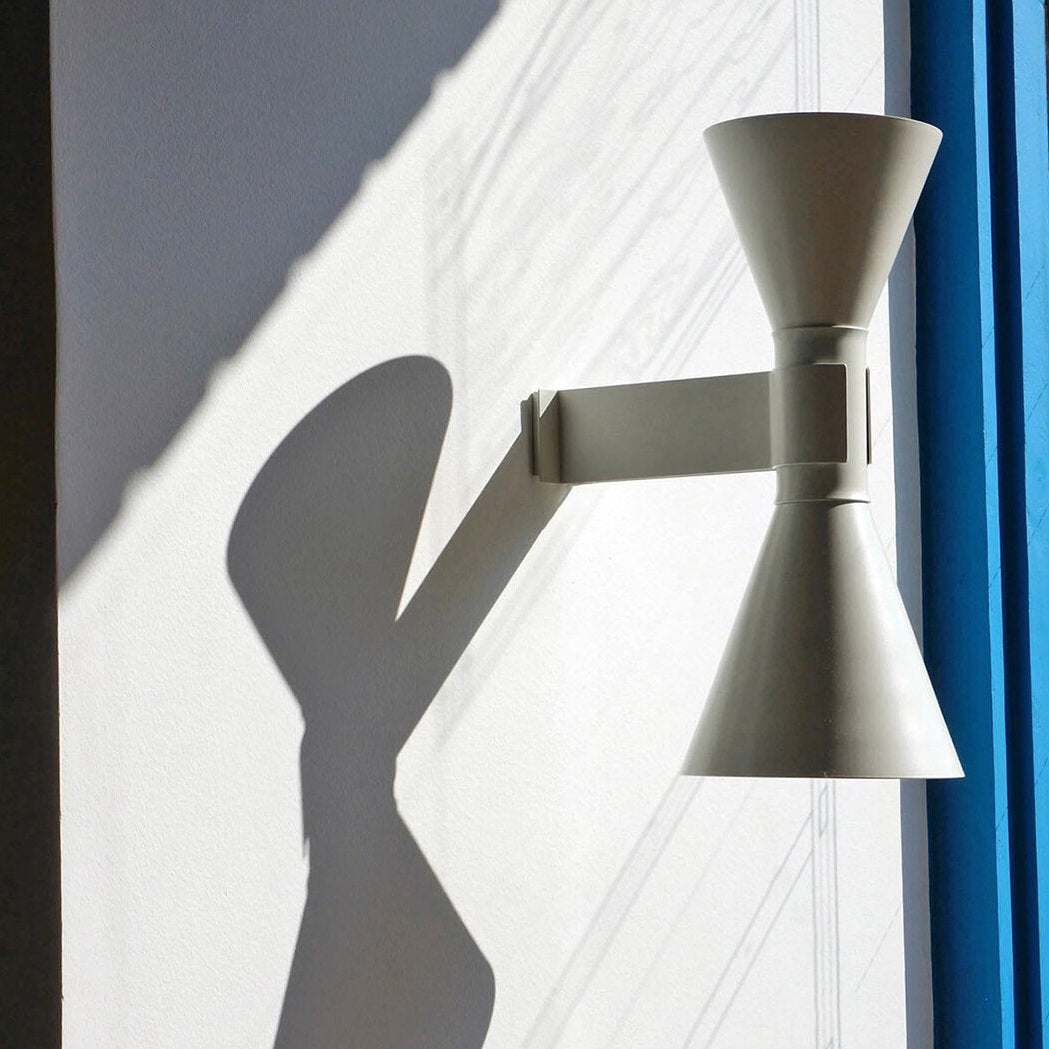 Applique de Marseille 壁燈