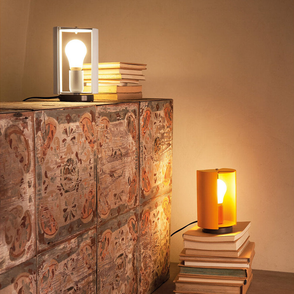 Pivotante à poser 桌燈