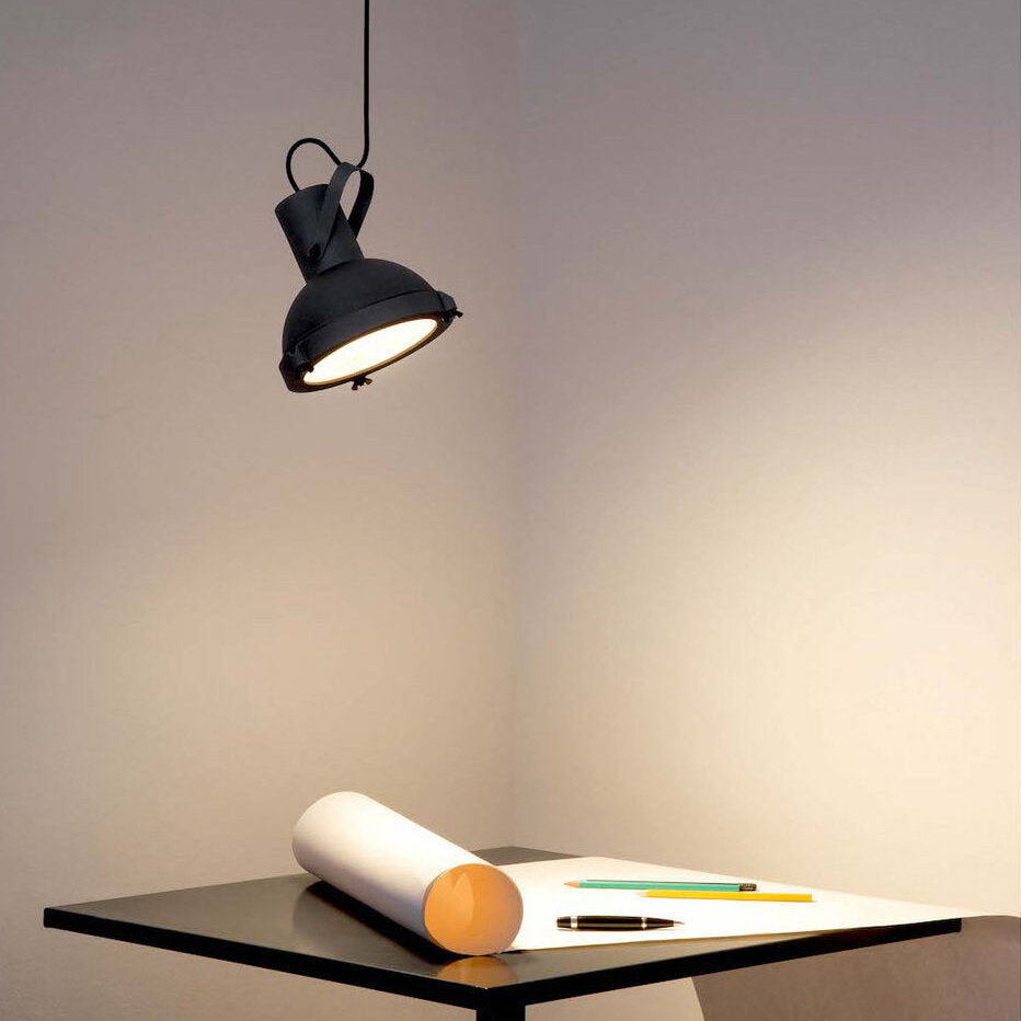 Projecteur 165 吊燈