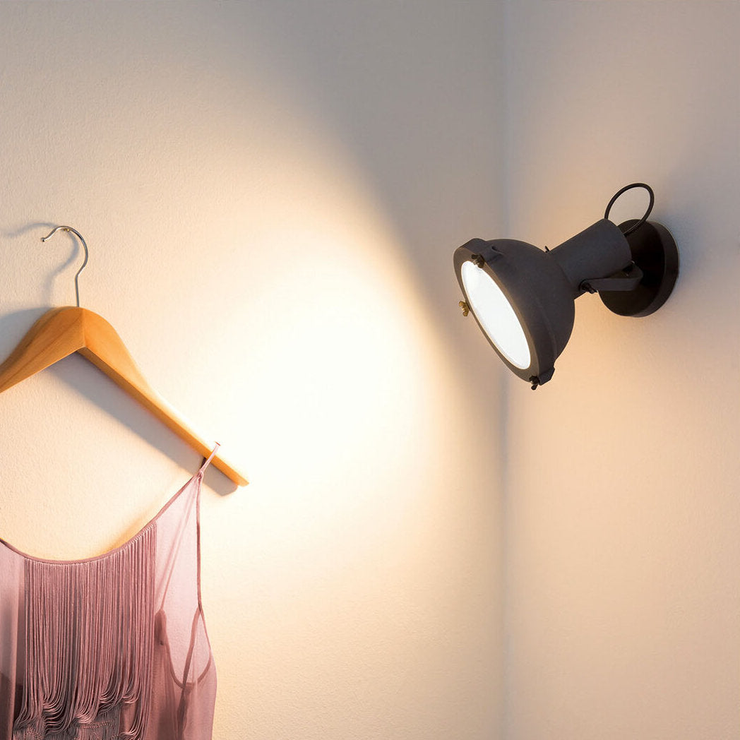 Projecteur 165 壁燈