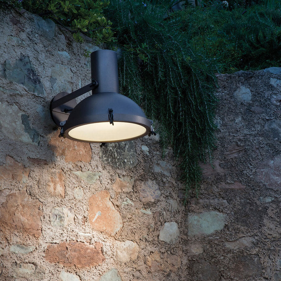 Projecteur 365 壁燈