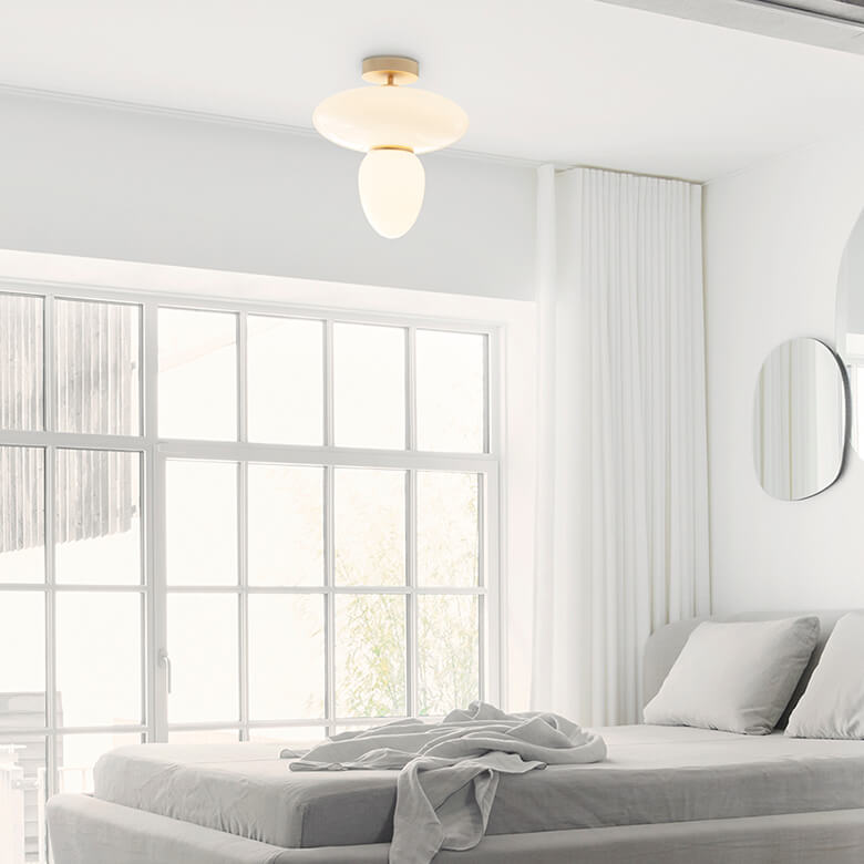 Rizzatto 42 吸頂燈