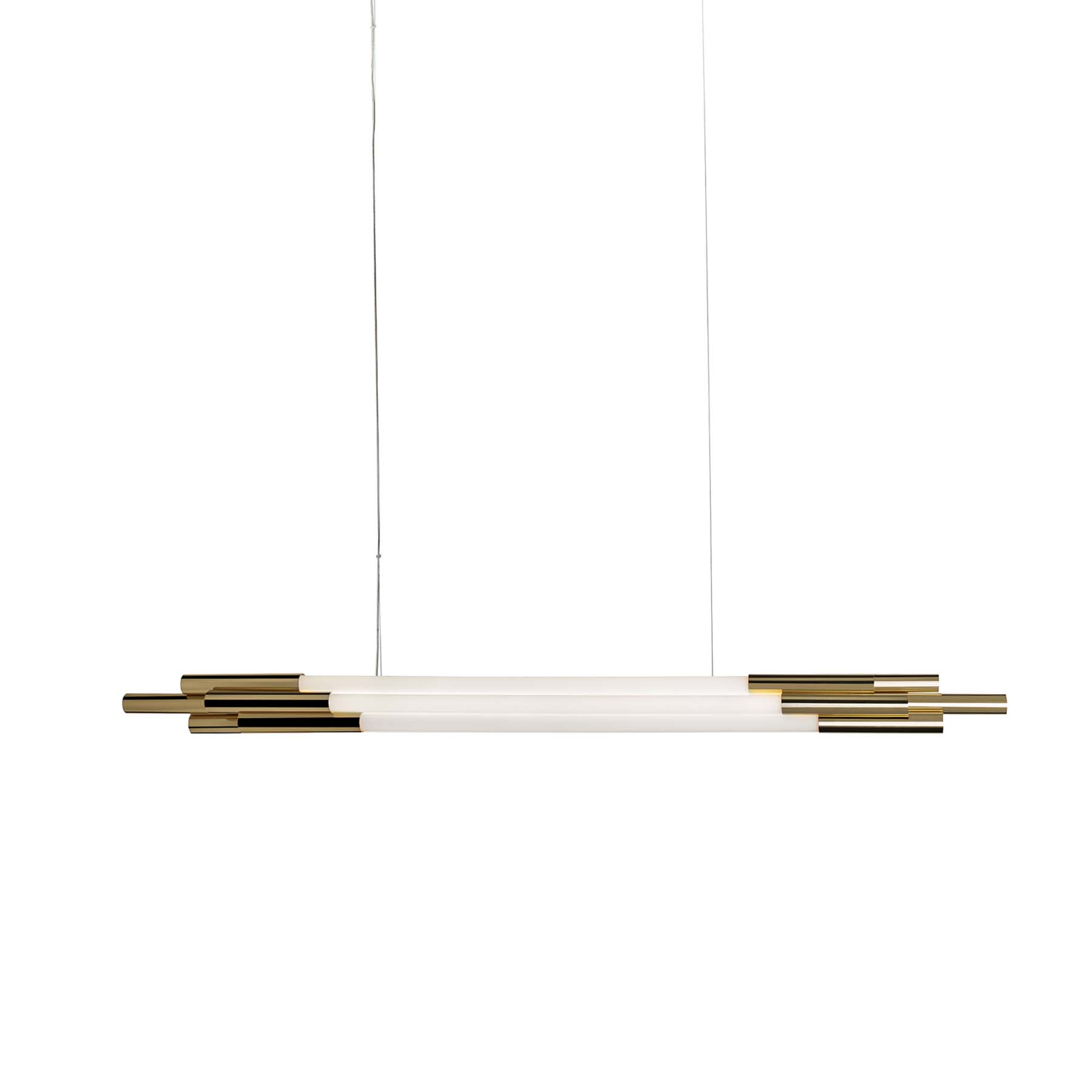 ORG Horizontal 吊燈