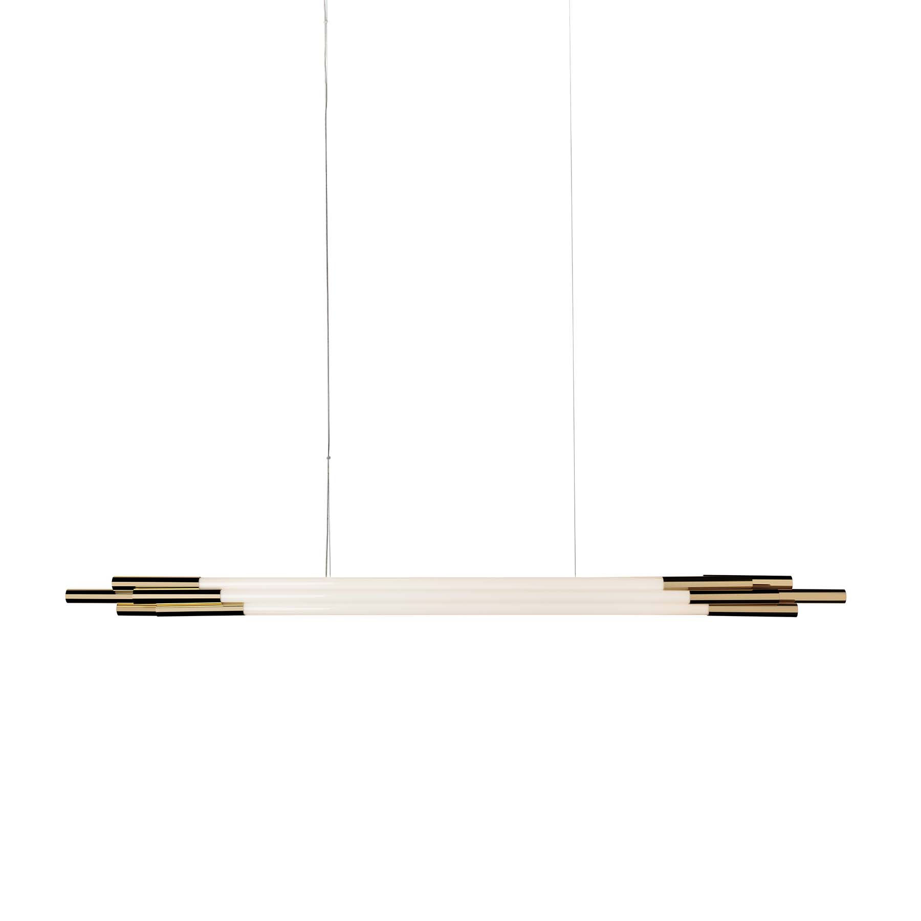 ORG Horizontal 吊燈