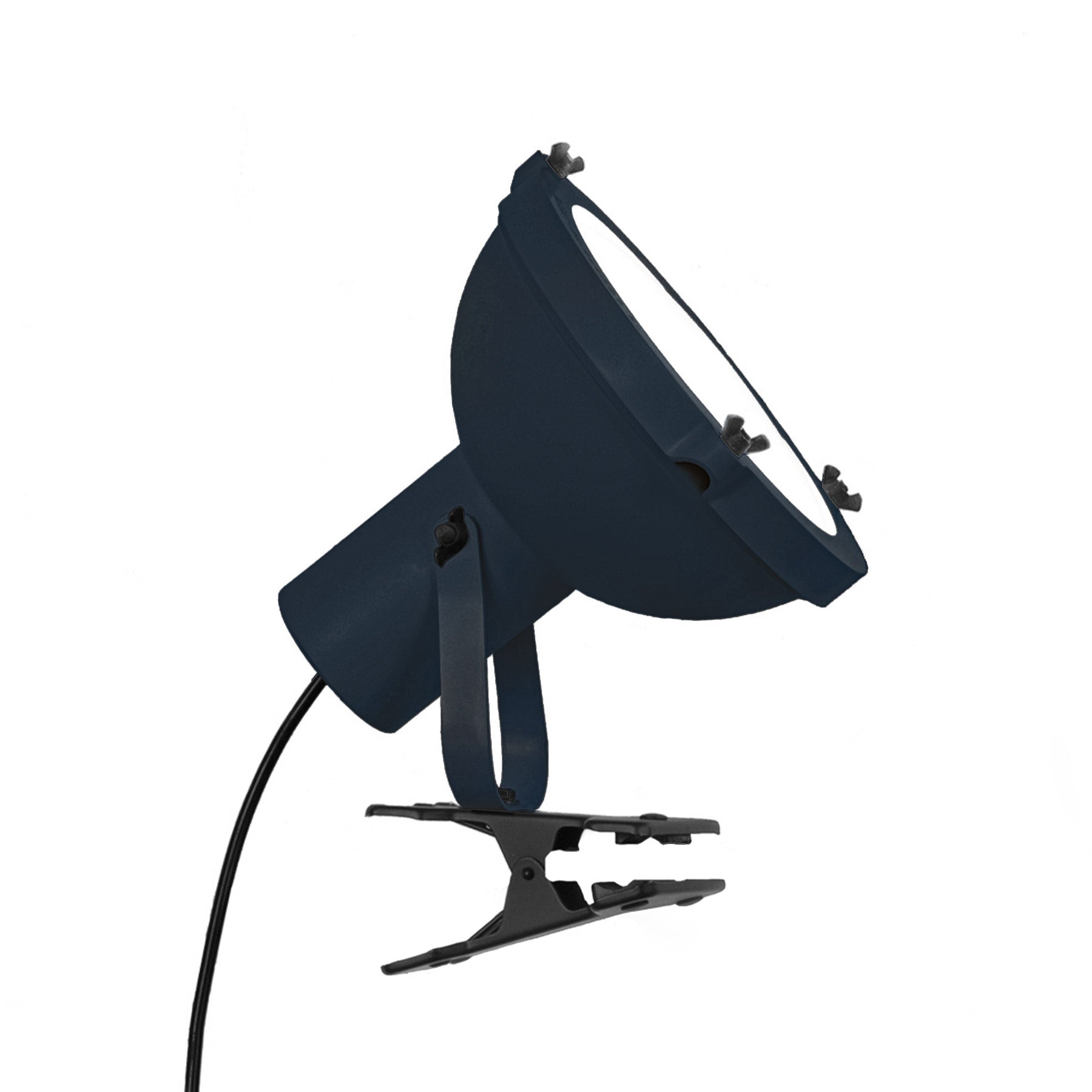 Projecteur 165 夾燈