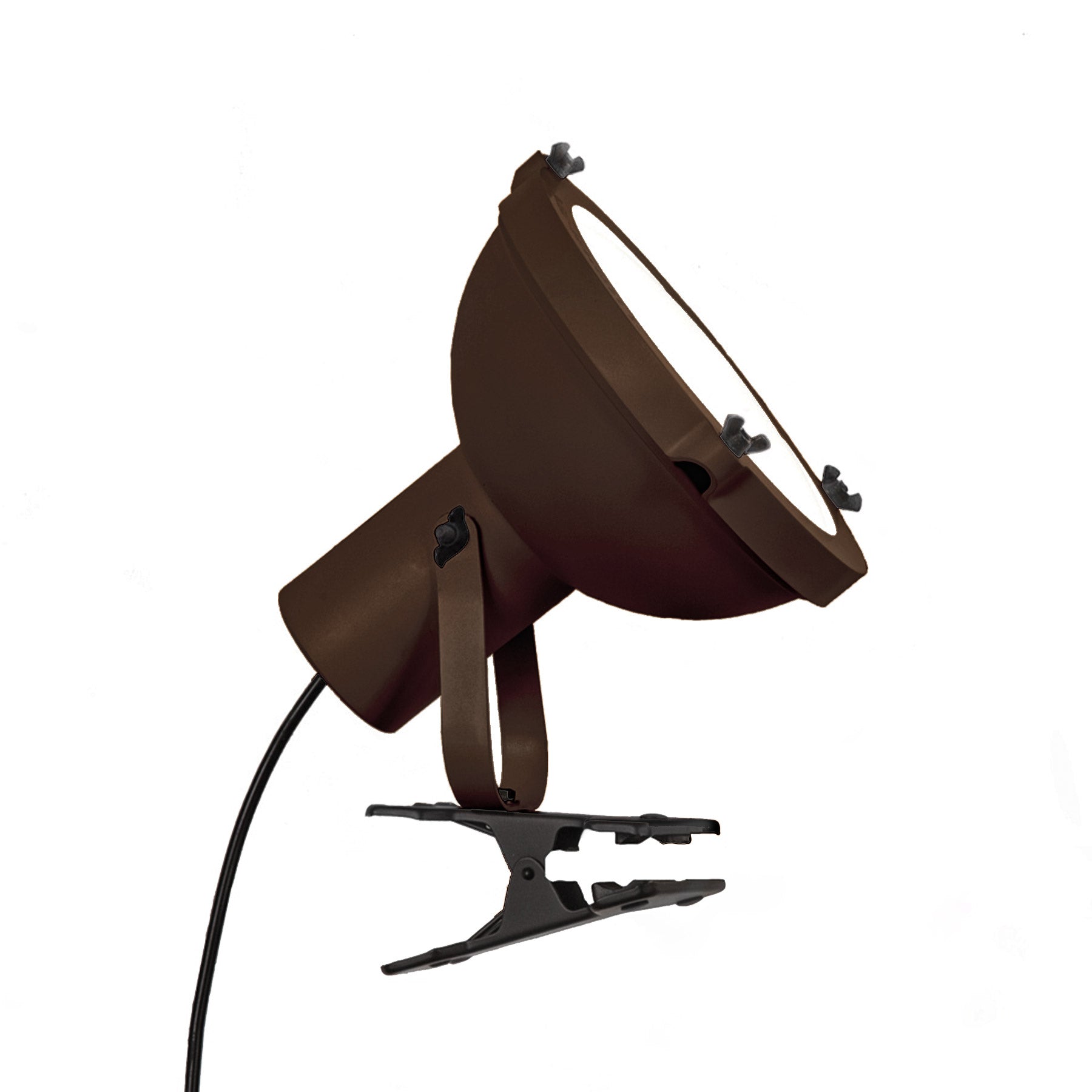 Projecteur 165 夾燈