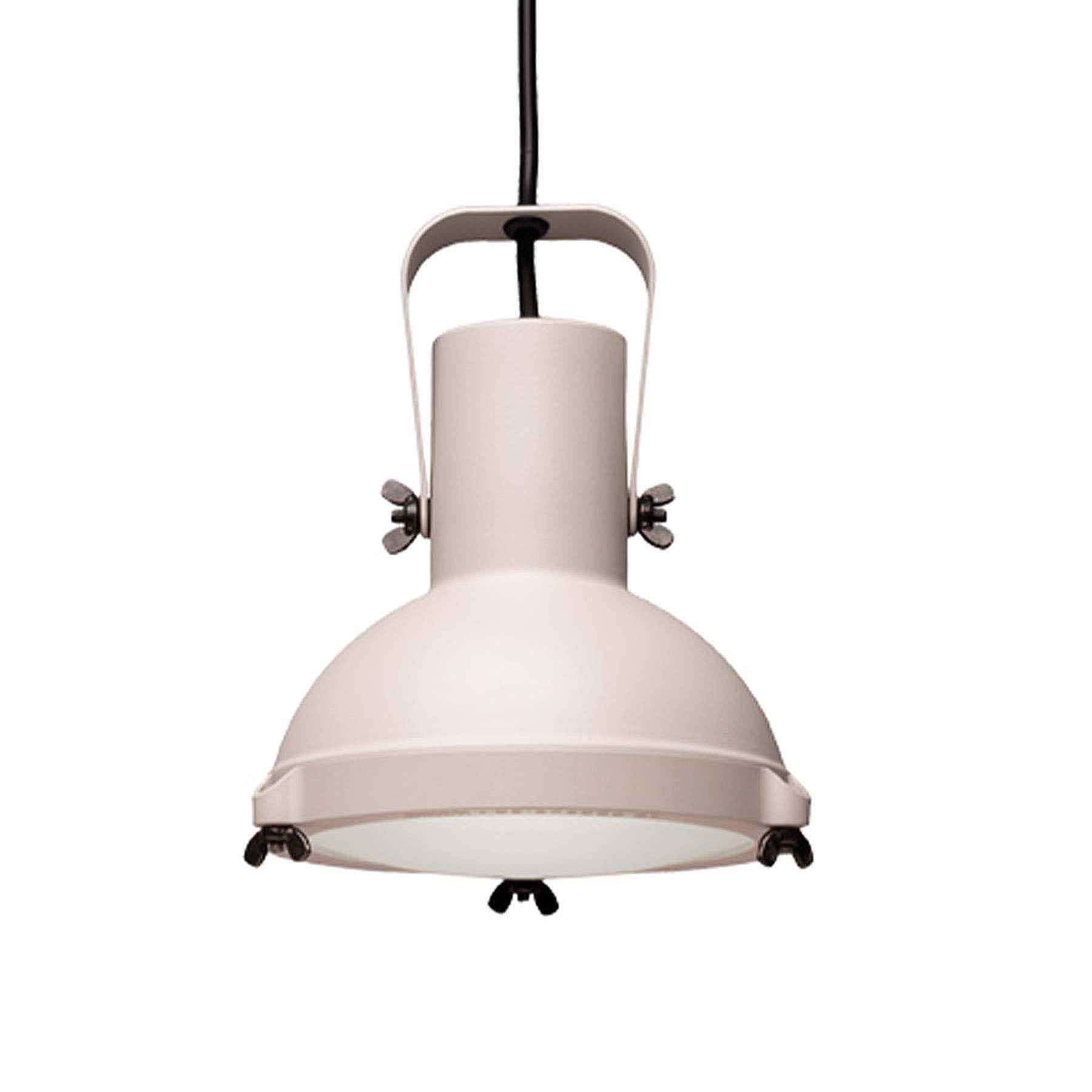 Projecteur 165 吊燈