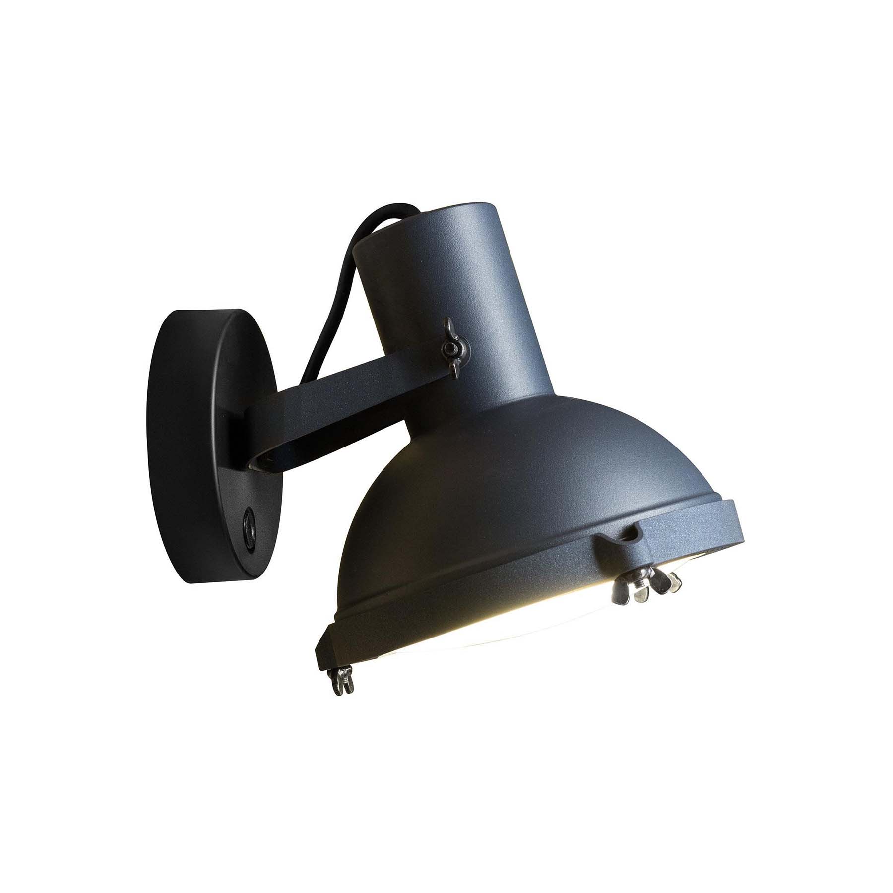 Projecteur 165 壁燈