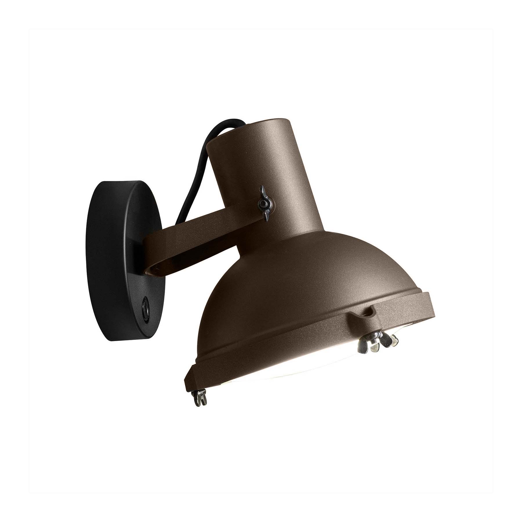 Projecteur 165 壁燈