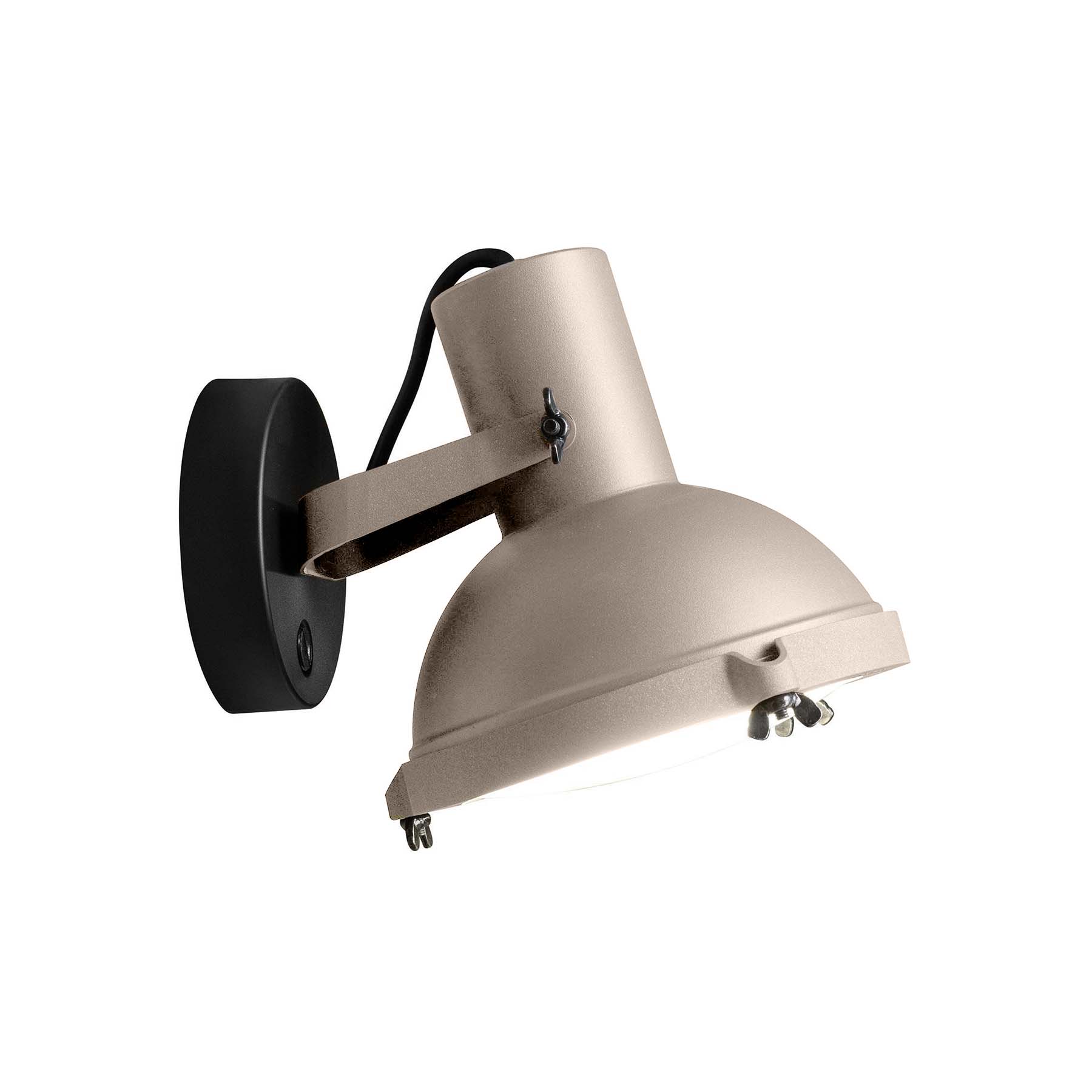 Projecteur 165 壁燈