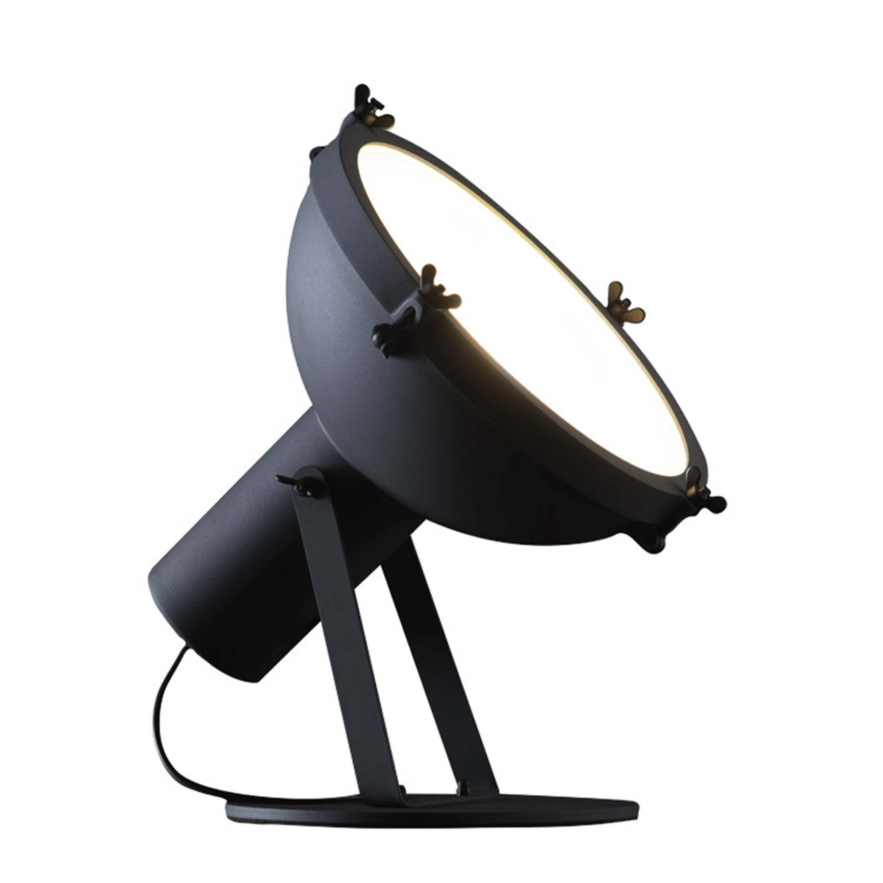 Projecteur 365 立燈