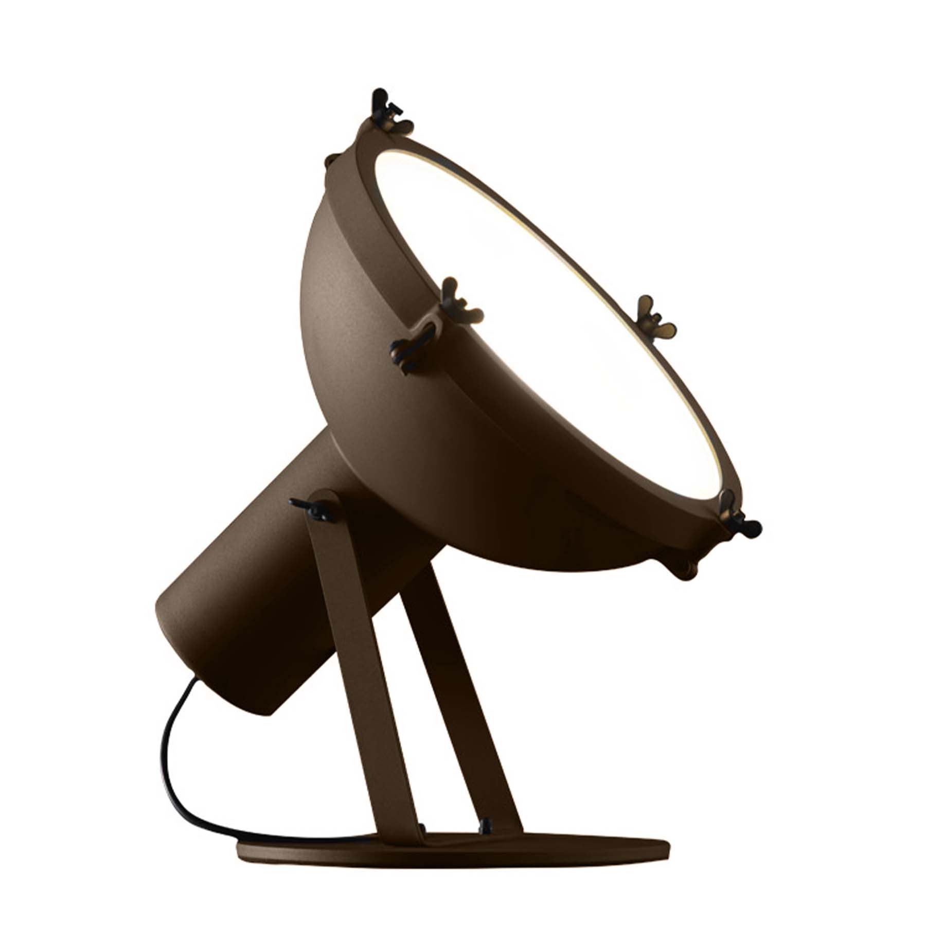 Projecteur 365 立燈