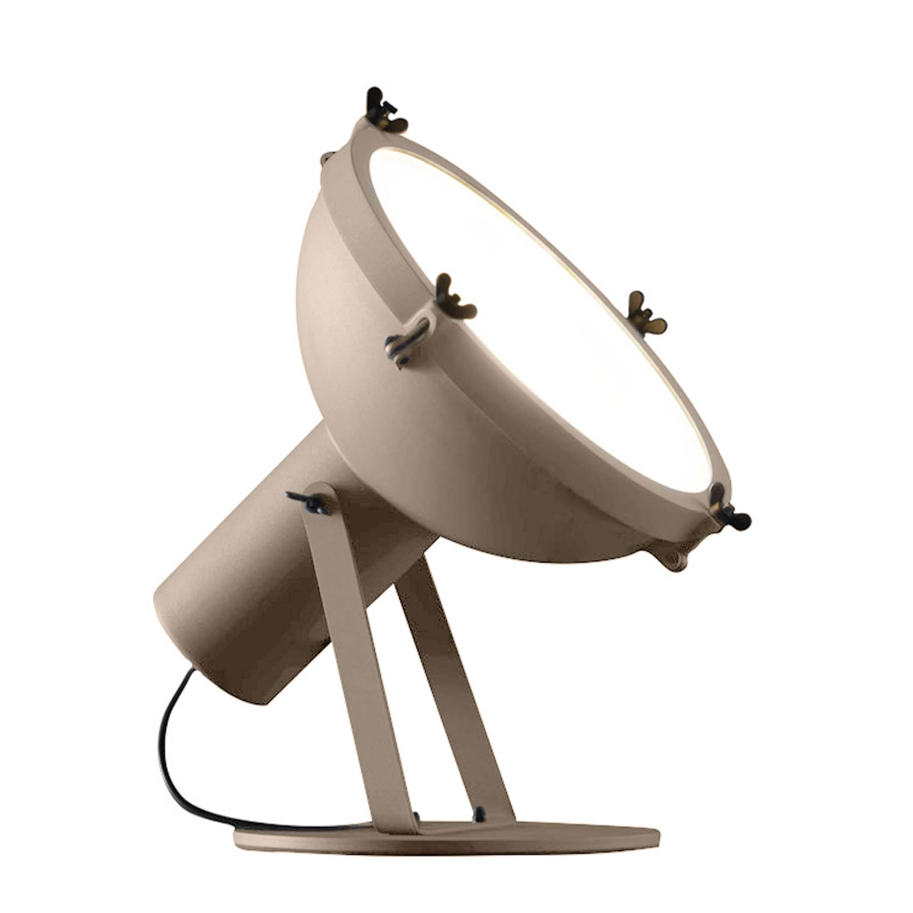 Projecteur 365 立燈