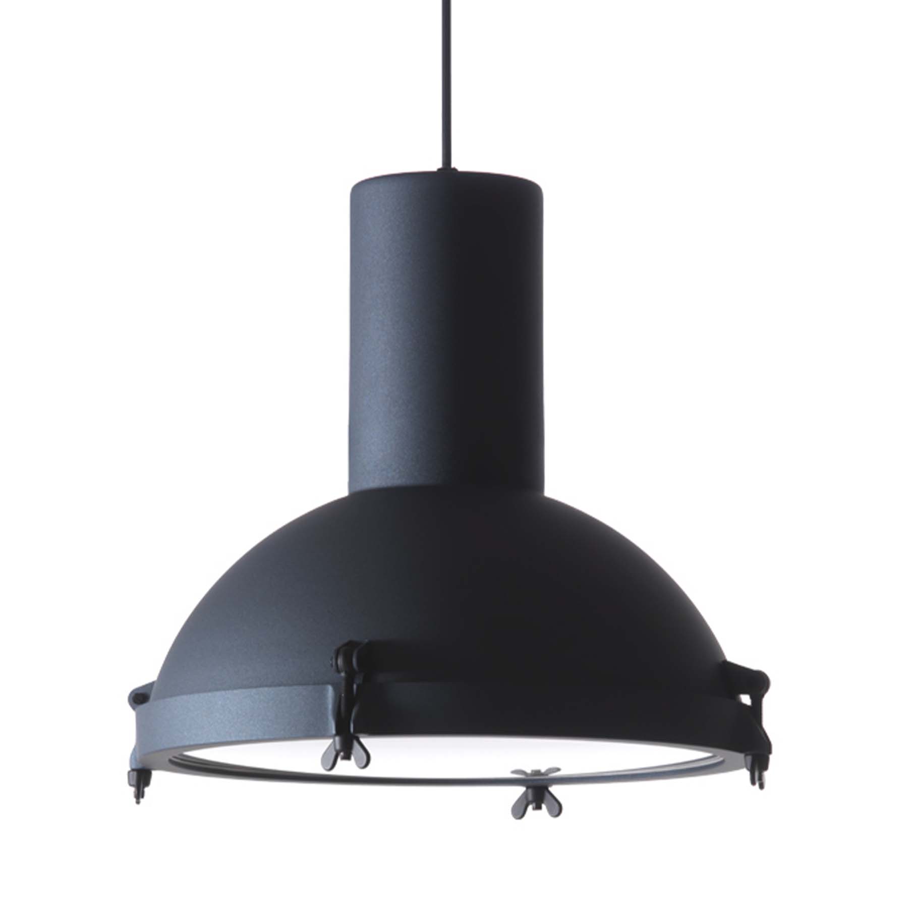 Projecteur 365 吊燈