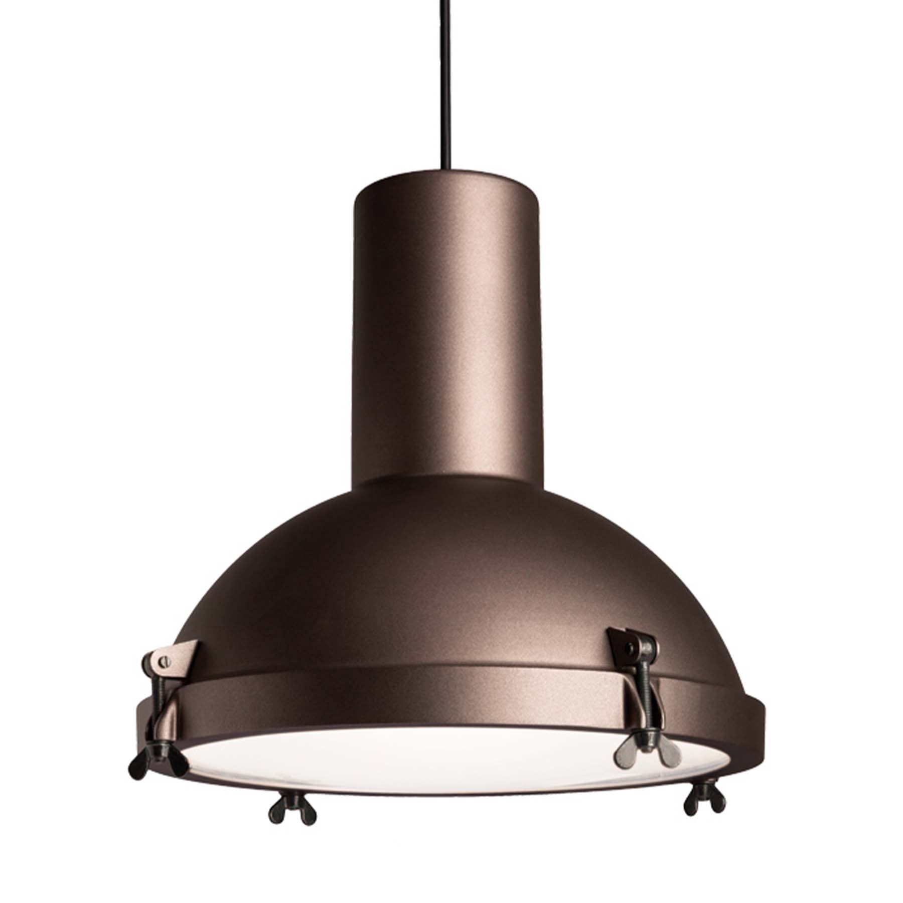 Projecteur 365 吊燈