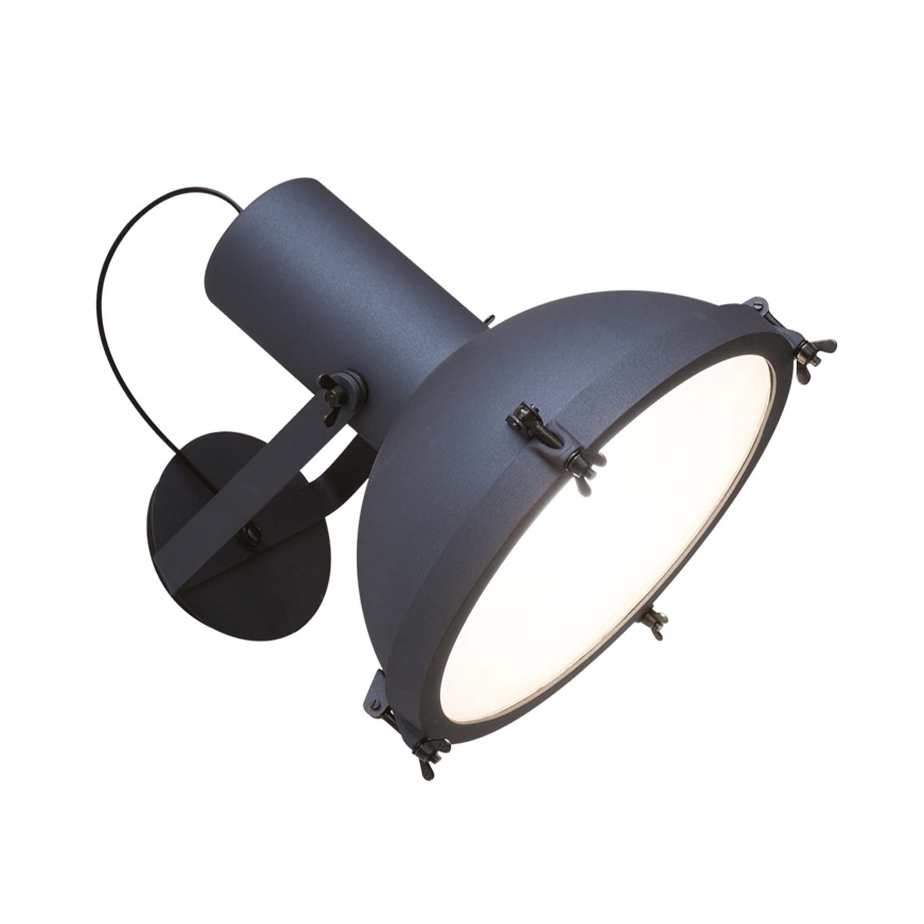 Projecteur 365 壁燈