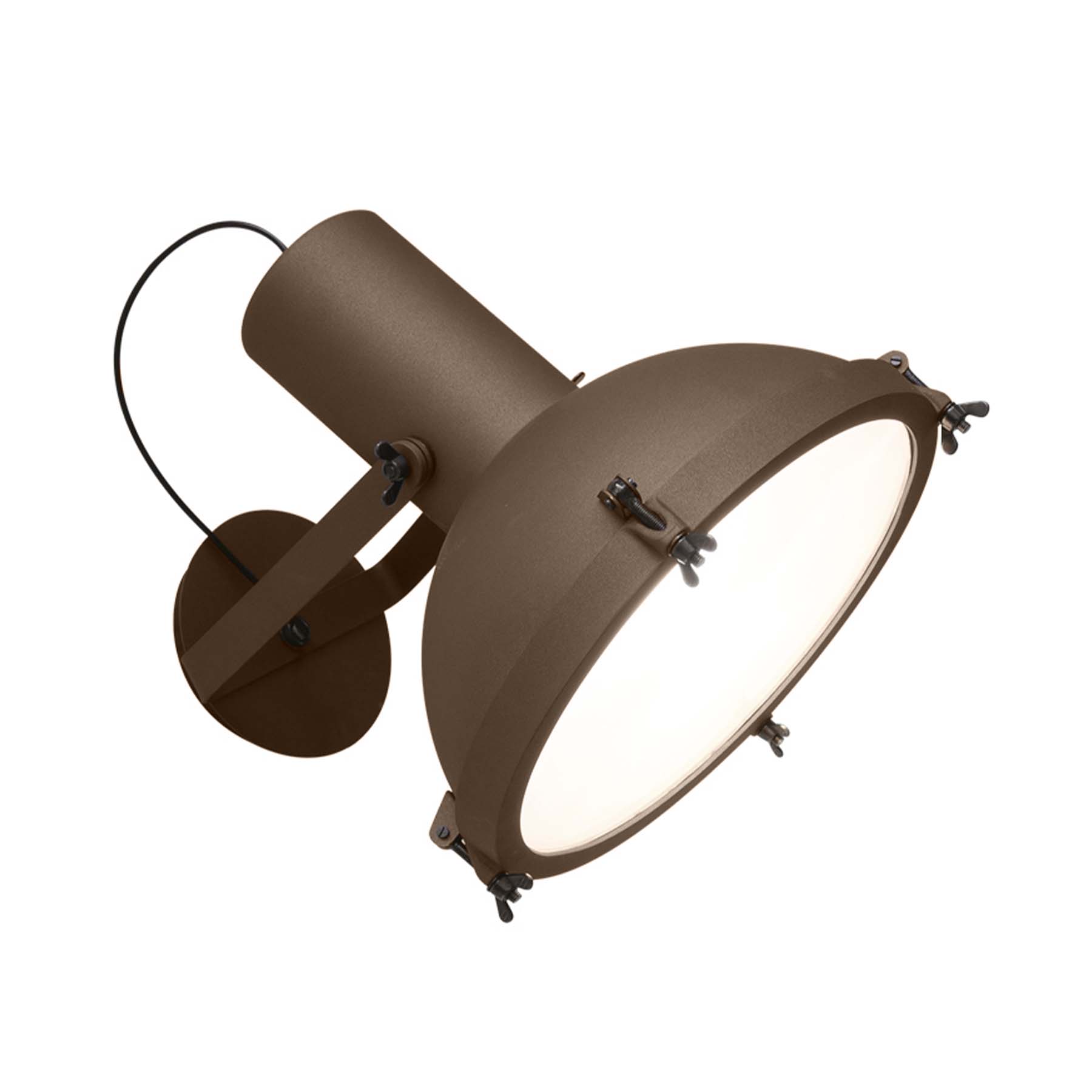 Projecteur 365 壁燈