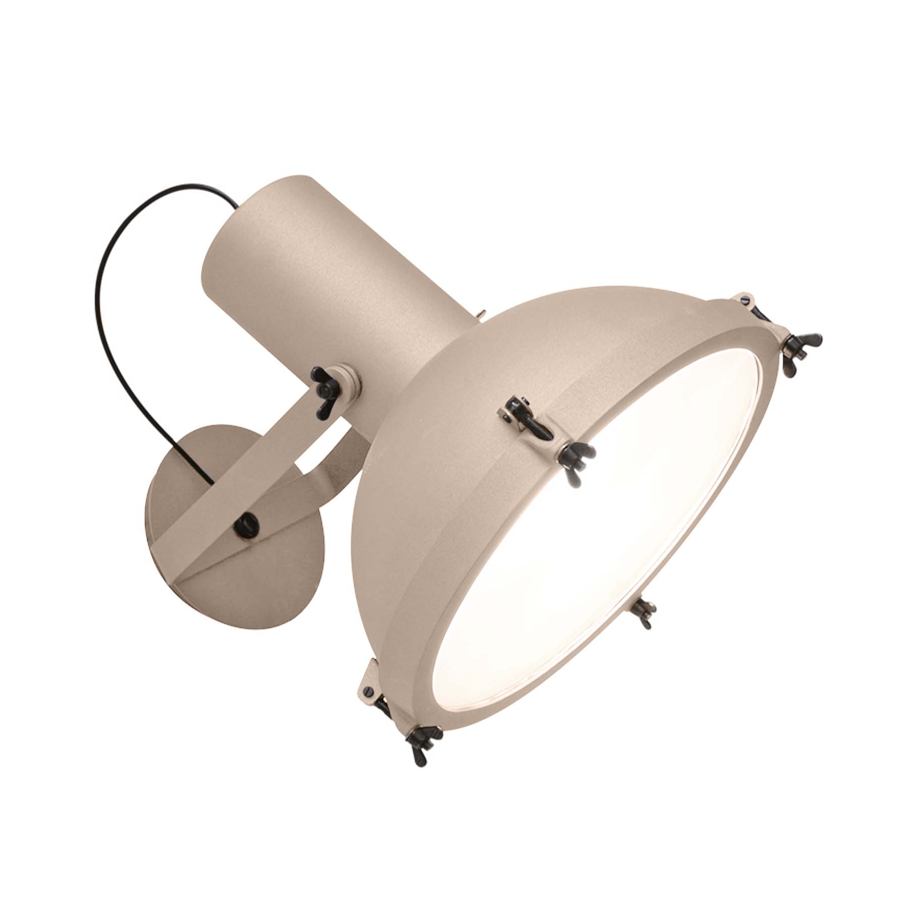 Projecteur 365 壁燈