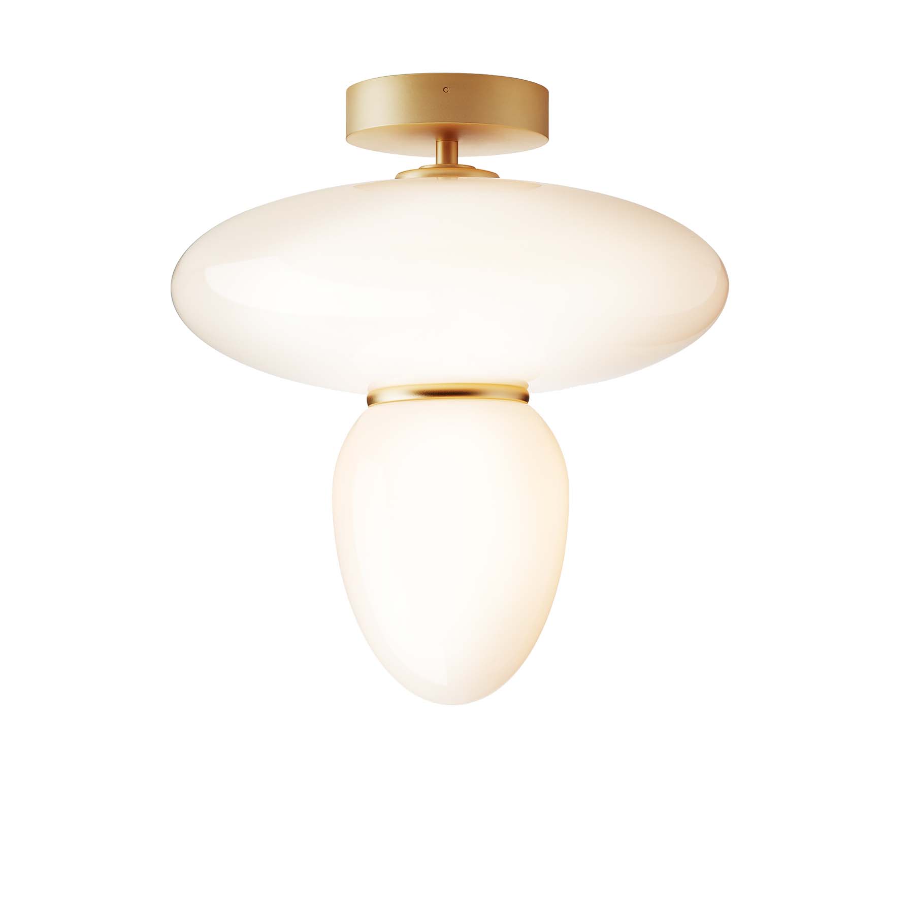 Rizzatto 42 吸頂燈