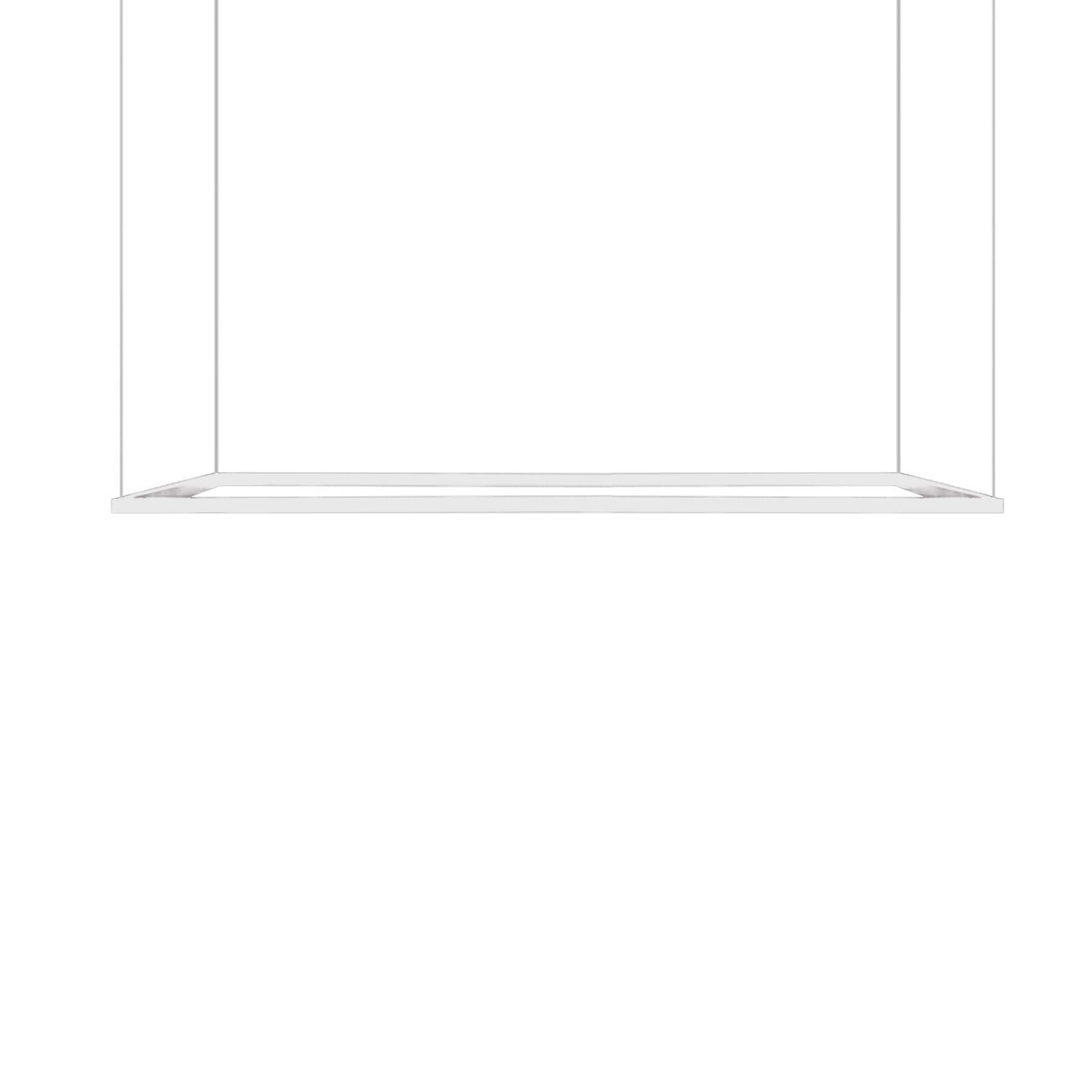 Spigolo Horizontal 吊燈