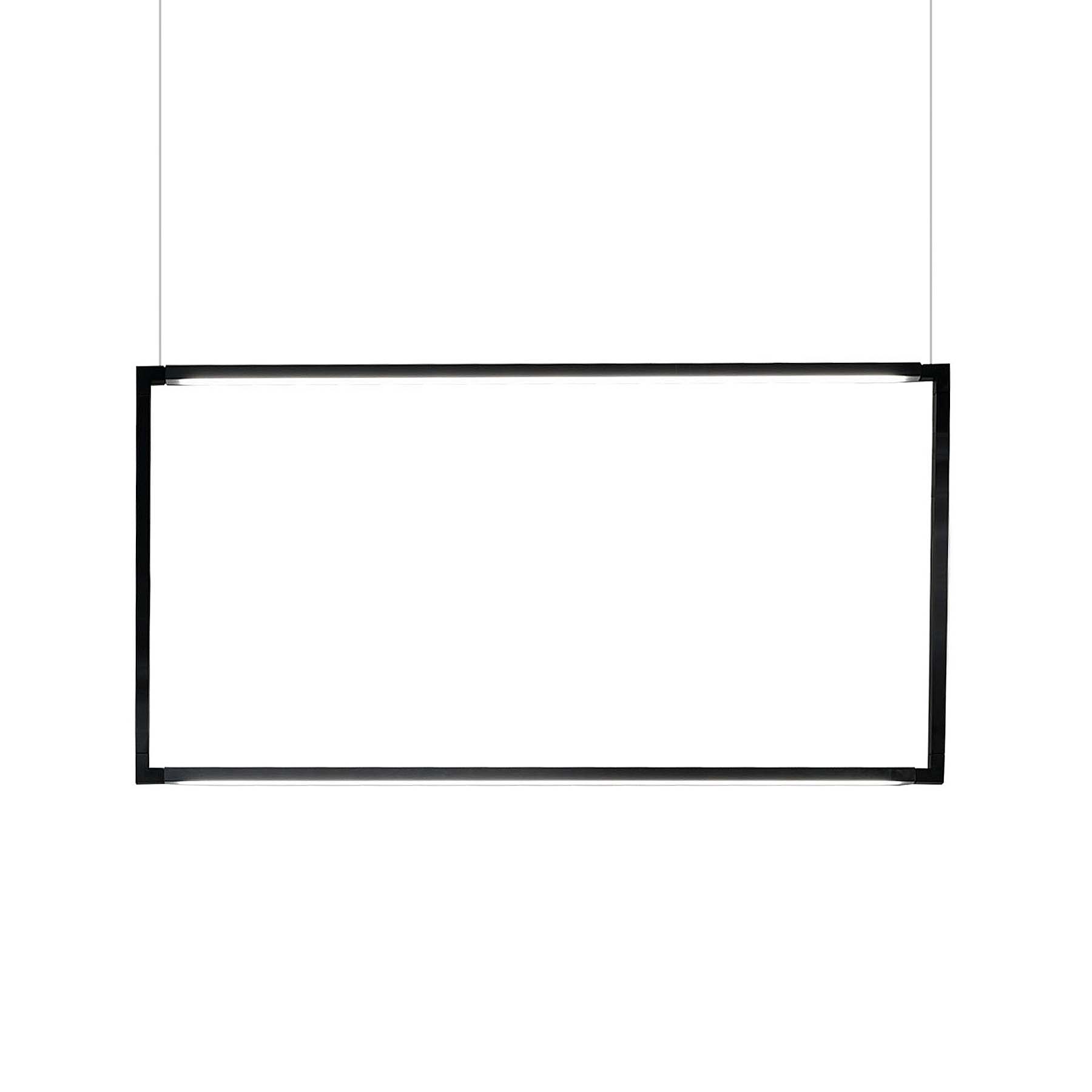 Spigolo Vertical 吊燈