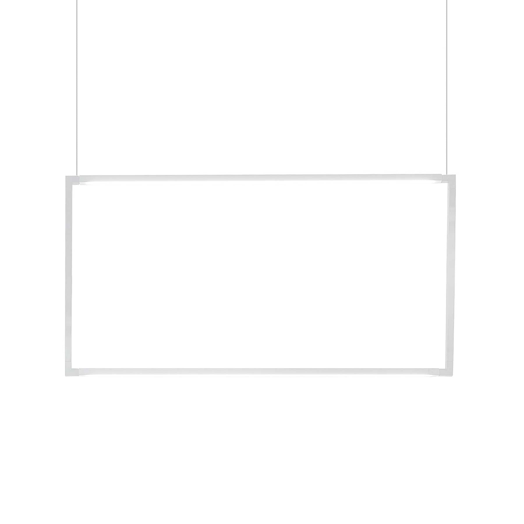 Spigolo Vertical 吊燈