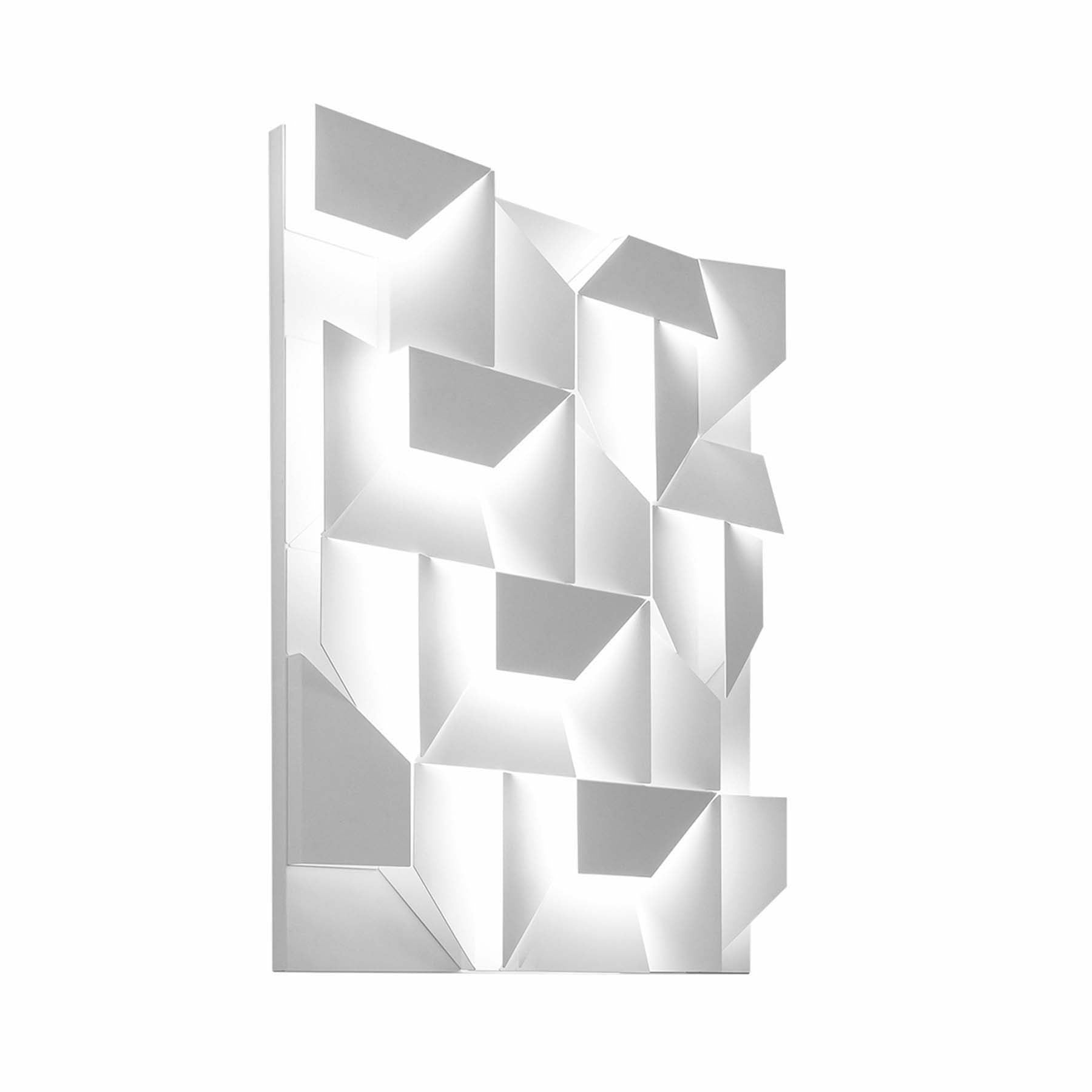 Wall Shadows Grand 壁燈