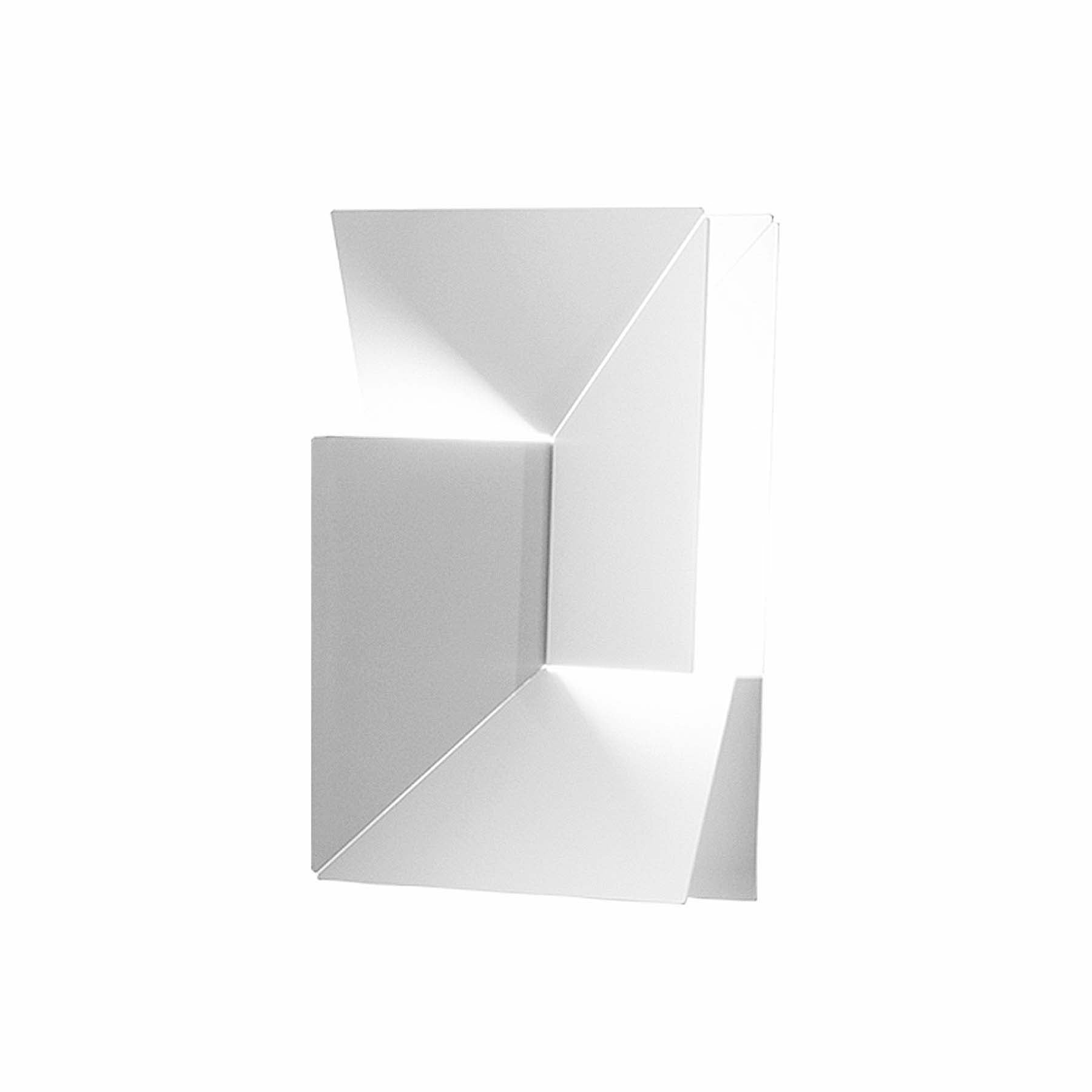 Wall Shadows Moyen 壁燈