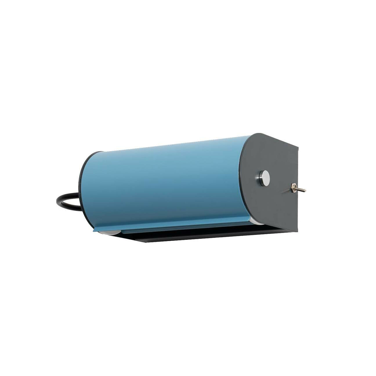 Applique Cylindrique Petite 壁燈