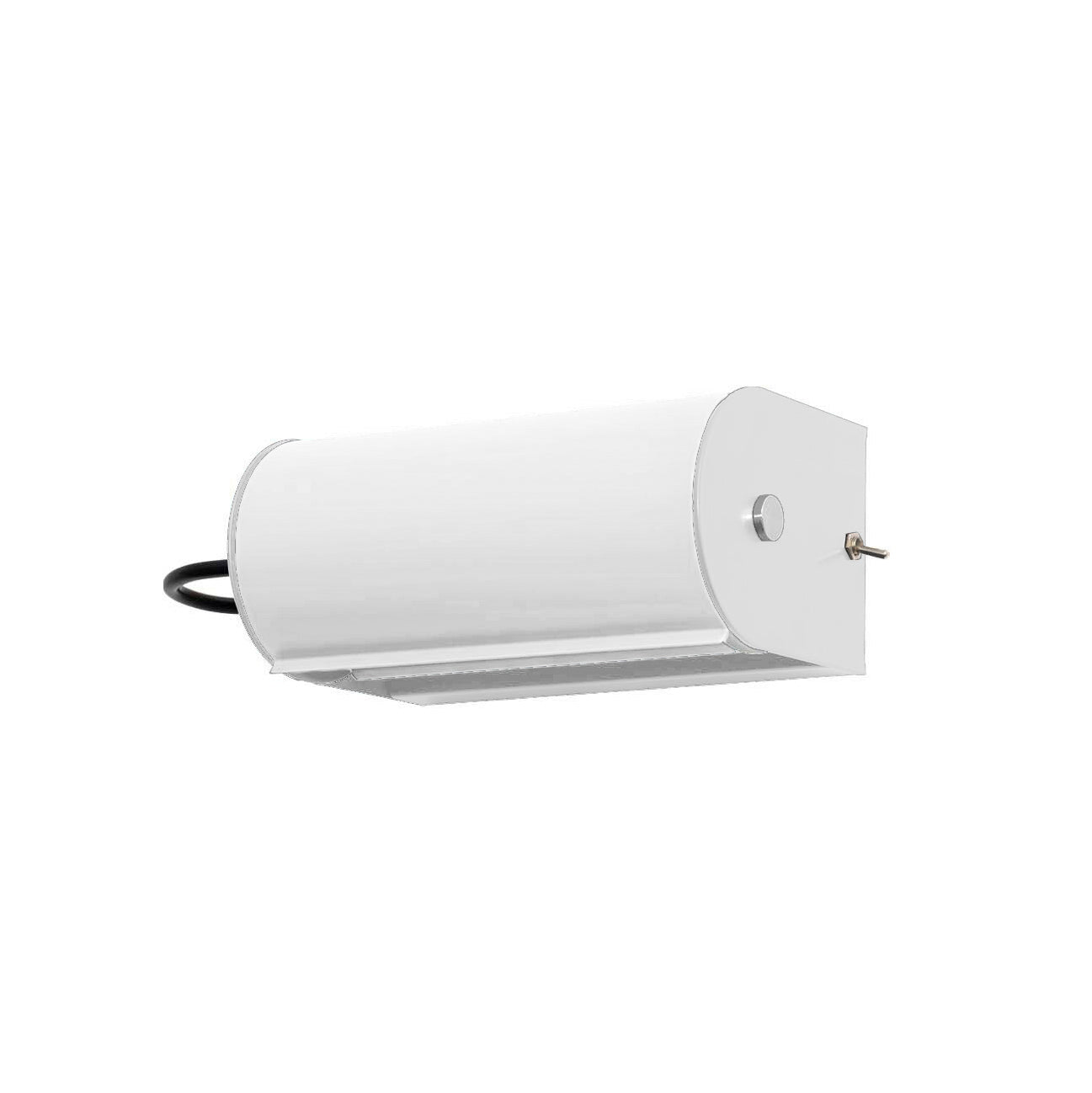 Applique Cylindrique Petite 壁燈