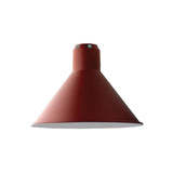 Lampe Gras Classic 燈罩（贈品）