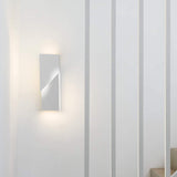 Wall Shadows Petit 壁燈