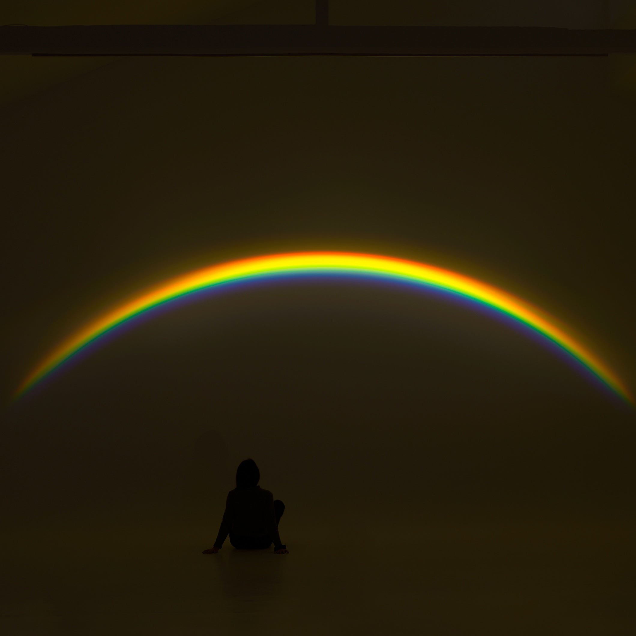 Prism 立燈