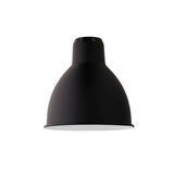 Lampe Gras Classic 燈罩（贈品）