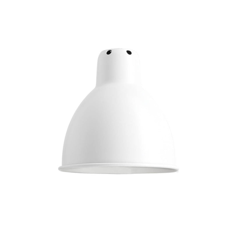 Lampe Gras Classic 燈罩（贈品）