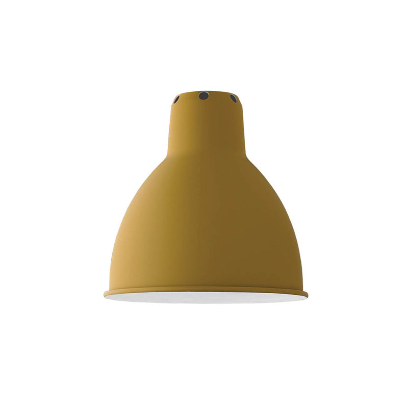 Lampe Gras Classic 燈罩（贈品）