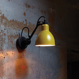 Lampe Gras N°304 壁燈